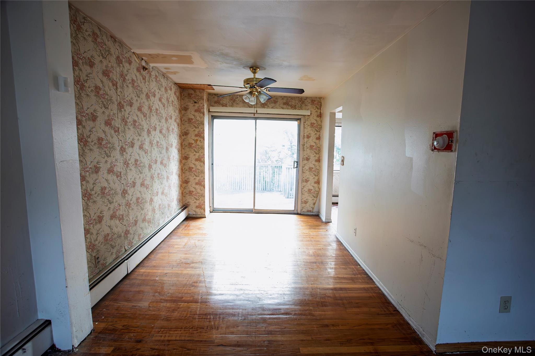 Single Family Westside Nassau County, NY 11520, MLS-908958-5