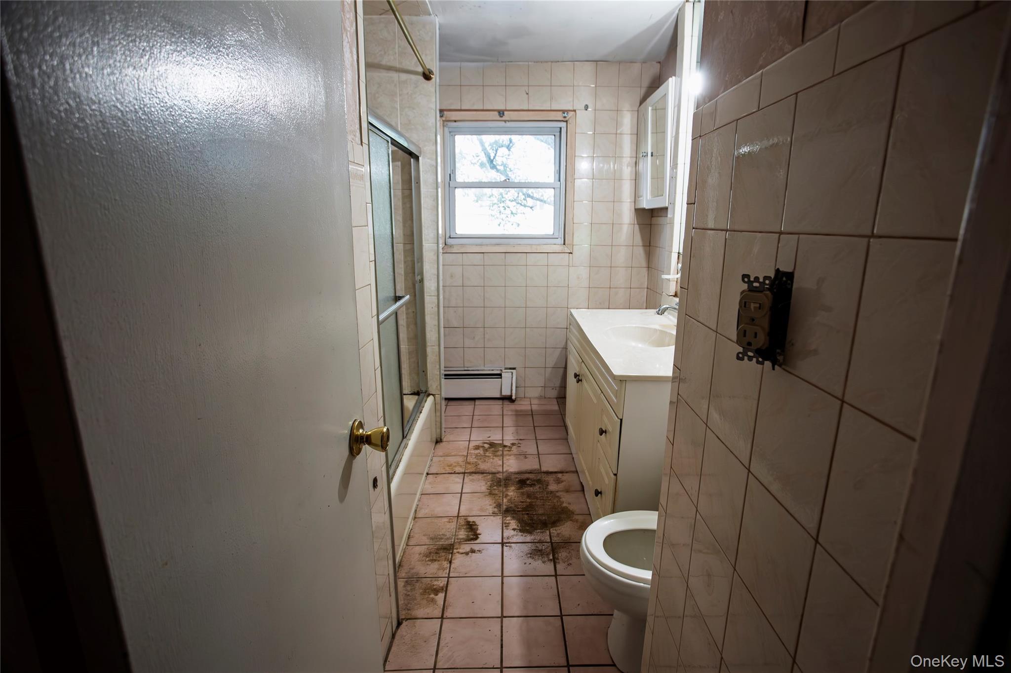 Single Family Westside Nassau County, NY 11520, MLS-908958-9