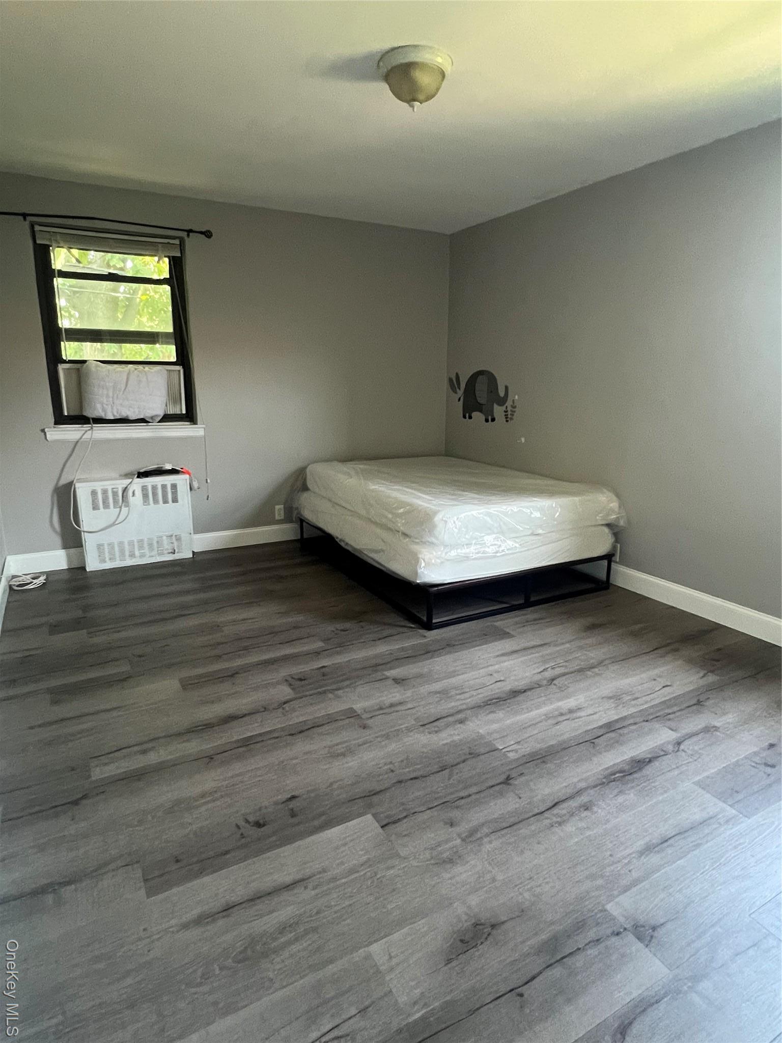 Coop 69th  Queens, NY 11365, MLS-908962-12