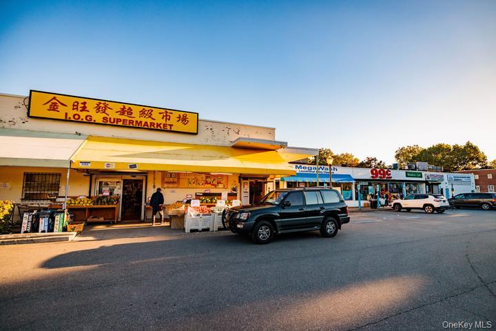 Coop 69th  Queens, NY 11365, MLS-908962-14