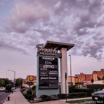 Coop 69th  Queens, NY 11365, MLS-908962-15