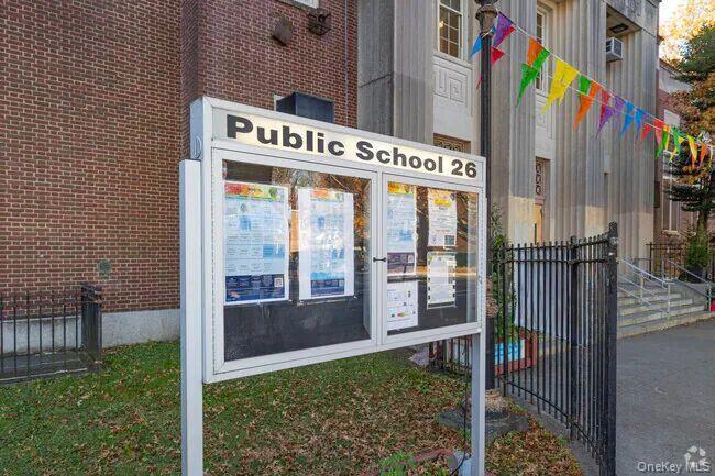 Coop 69th  Queens, NY 11365, MLS-908962-16