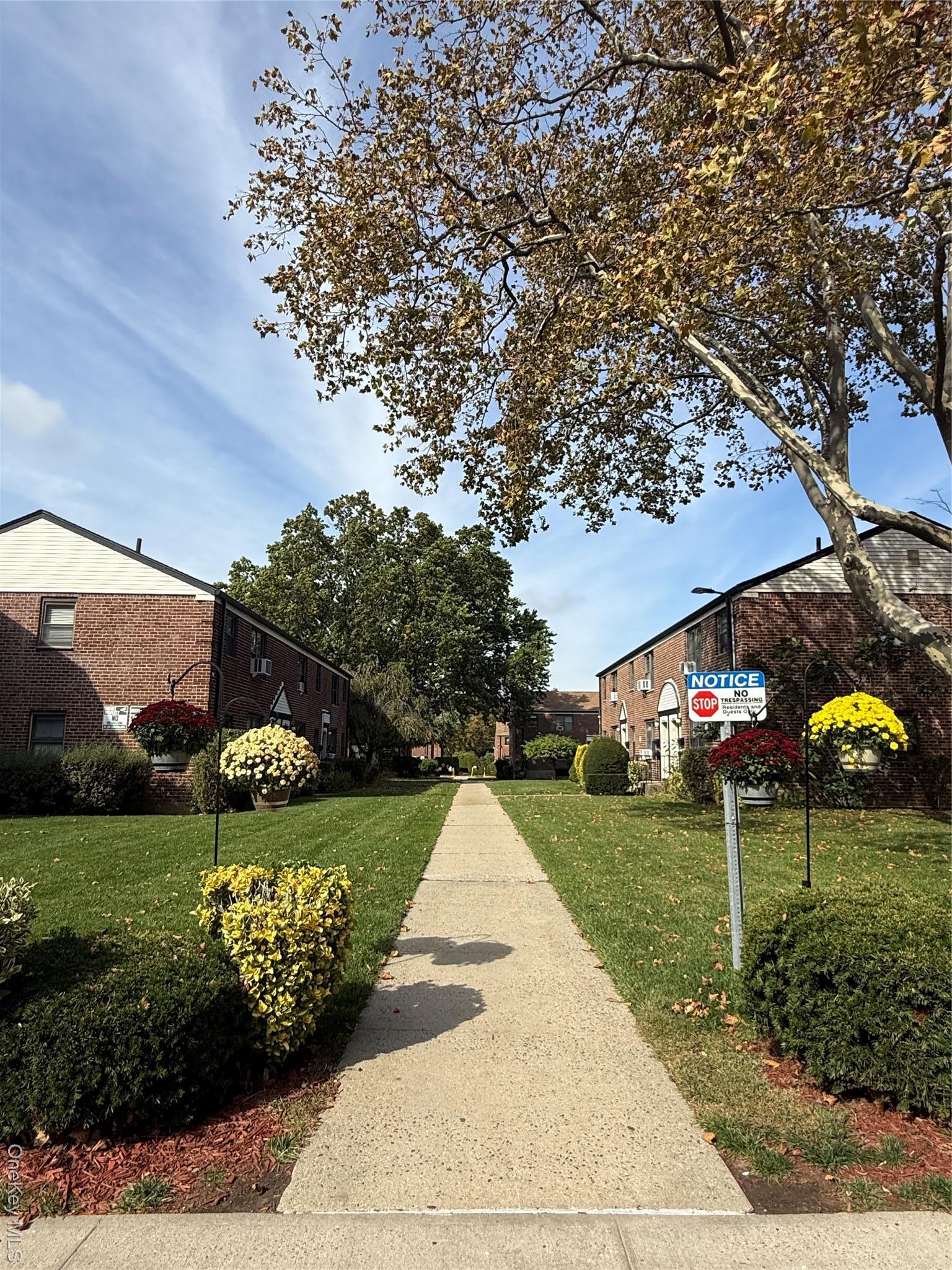 Coop 69th  Queens, NY 11365, MLS-908962-3