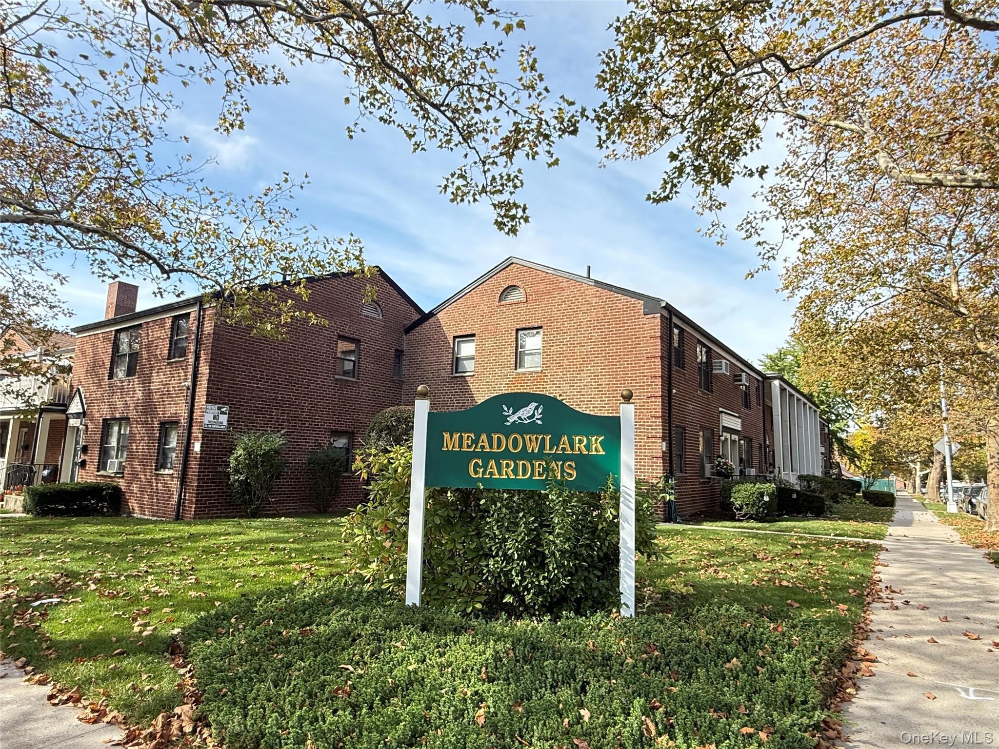 Coop 69th  Queens, NY 11365, MLS-908962-4