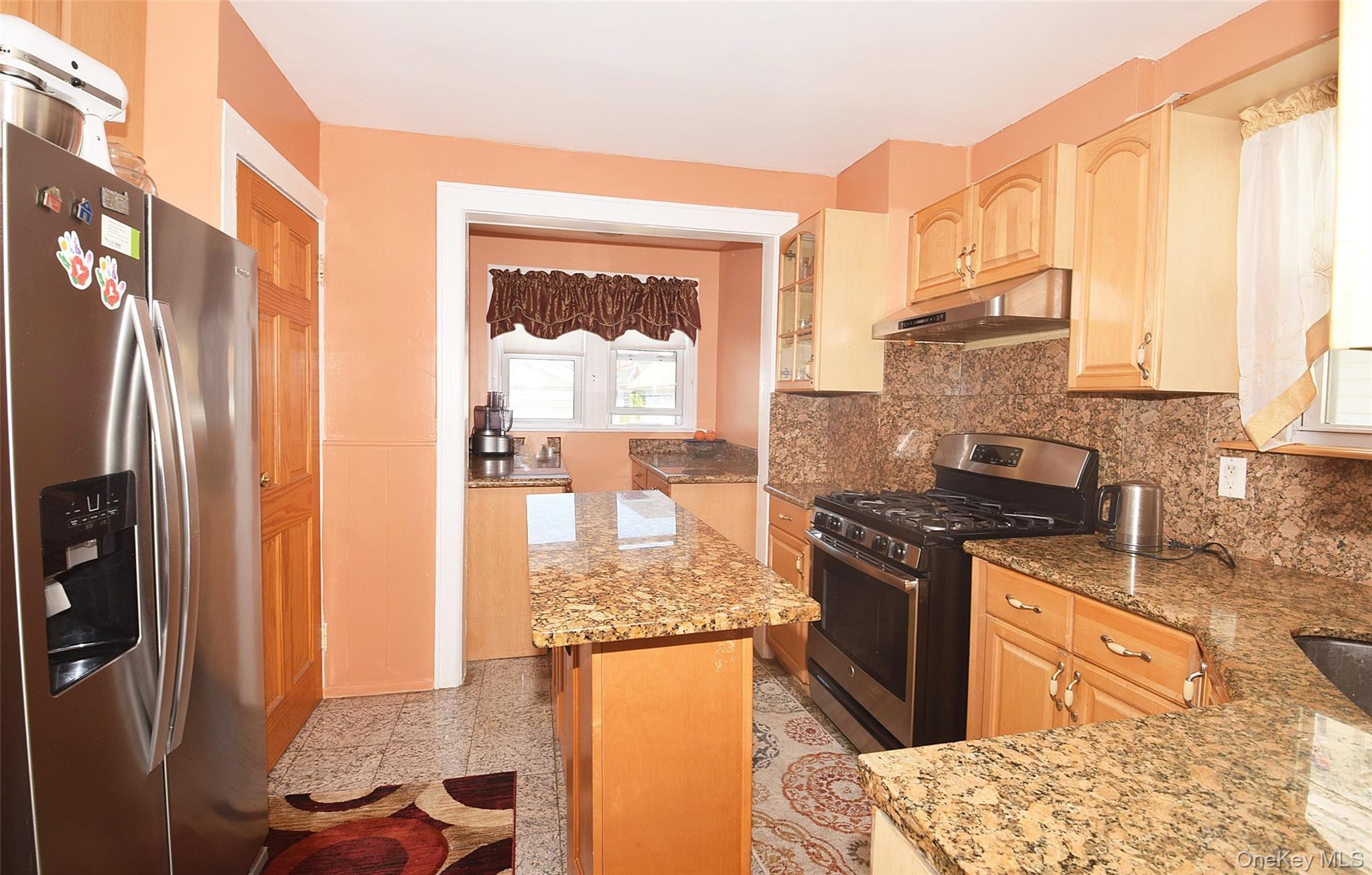 Single Family 118th  Queens, NY 11420, MLS-908969-10