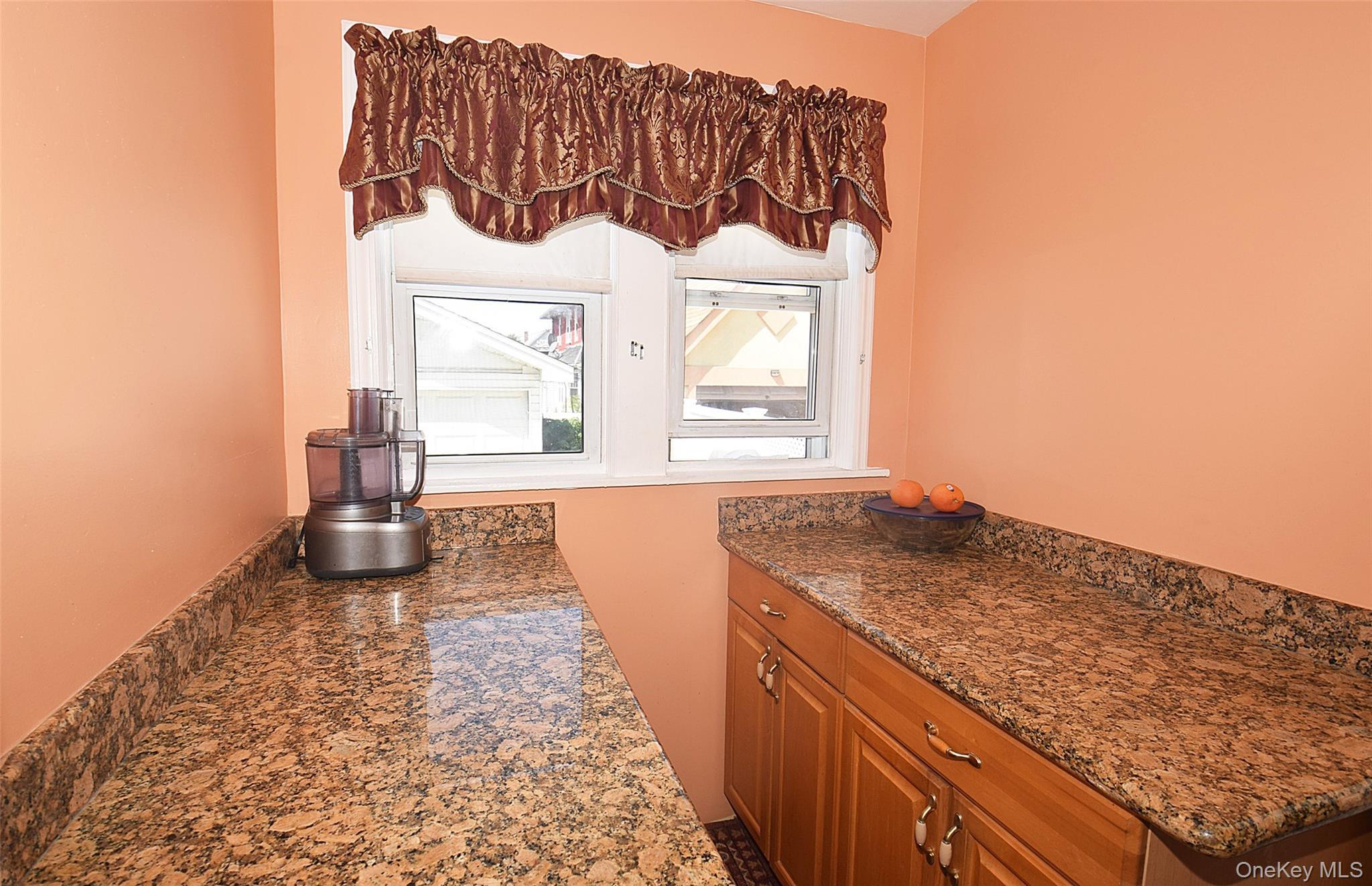 Single Family 118th  Queens, NY 11420, MLS-908969-11