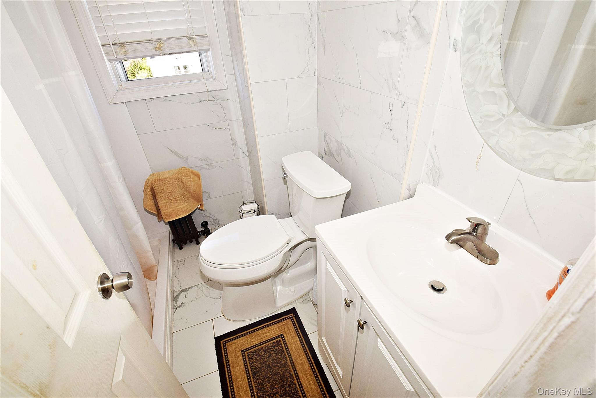 Single Family 118th  Queens, NY 11420, MLS-908969-13