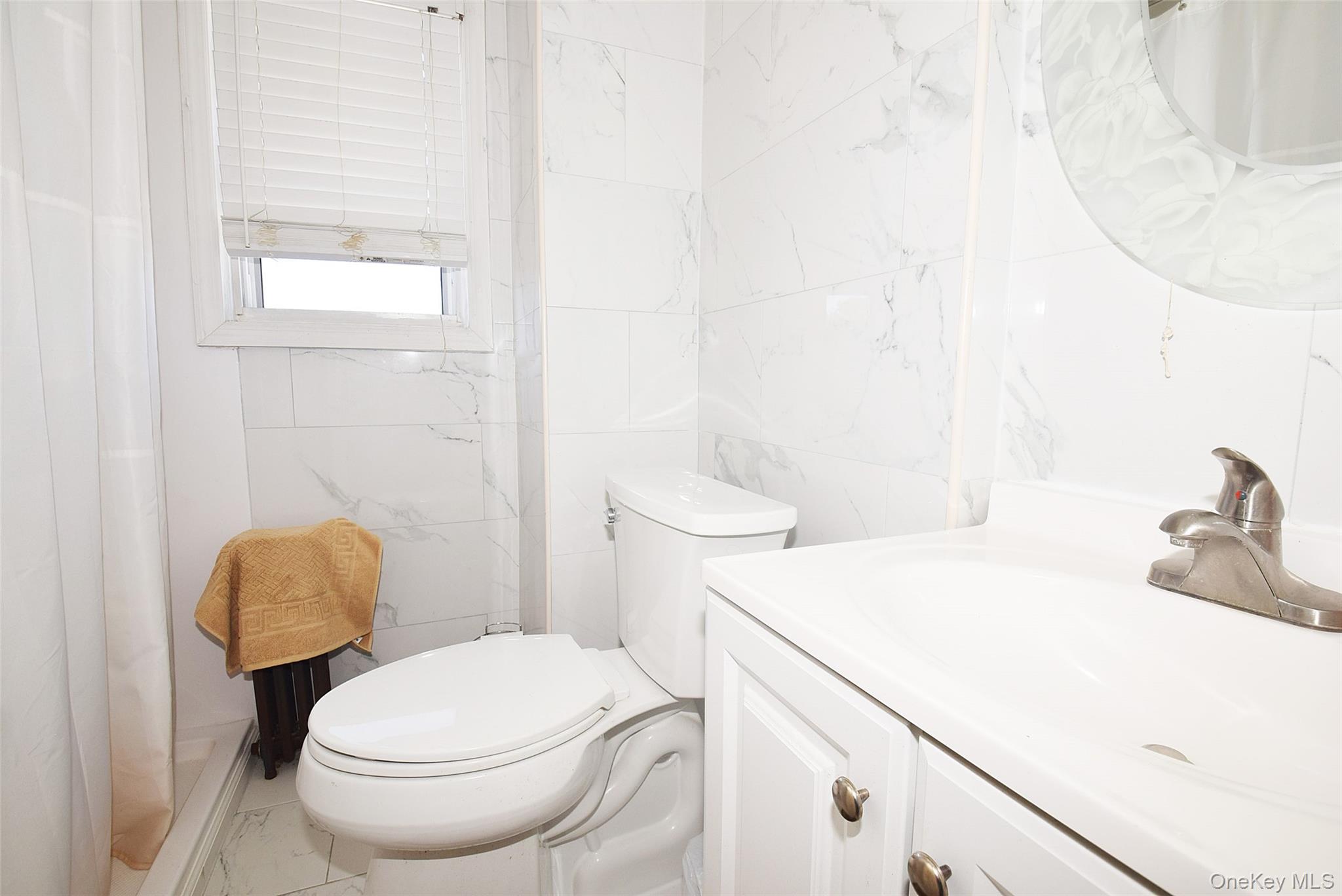 Single Family 118th  Queens, NY 11420, MLS-908969-14