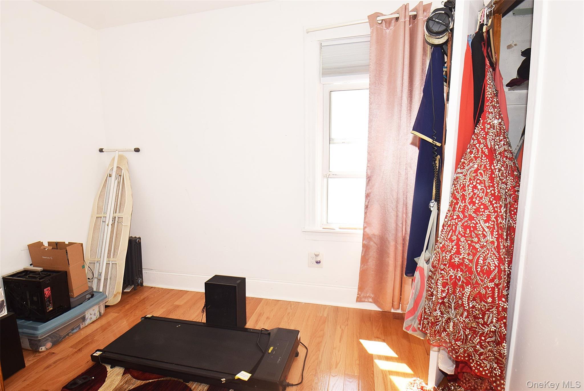 Single Family 118th  Queens, NY 11420, MLS-908969-16