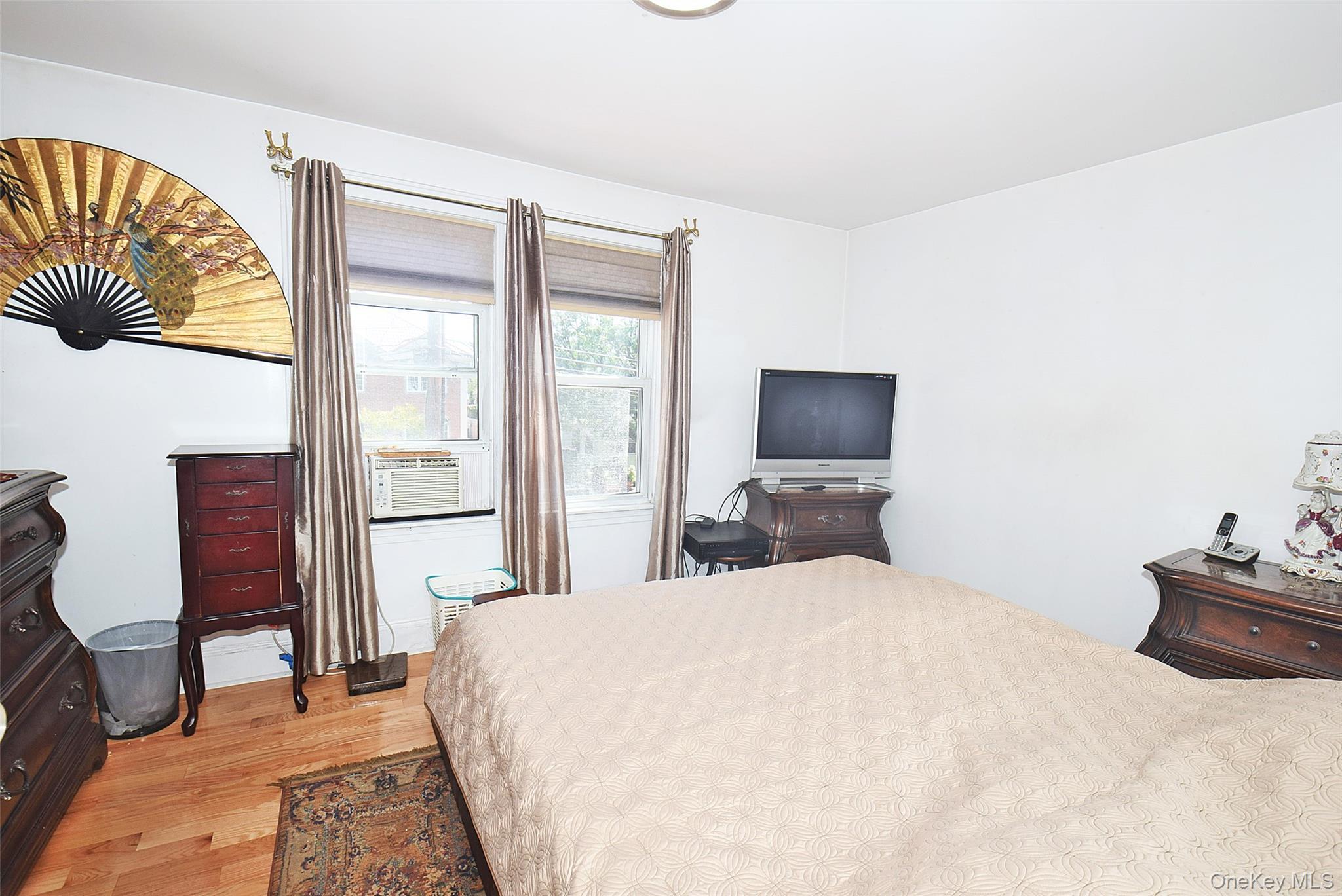 Single Family 118th  Queens, NY 11420, MLS-908969-17