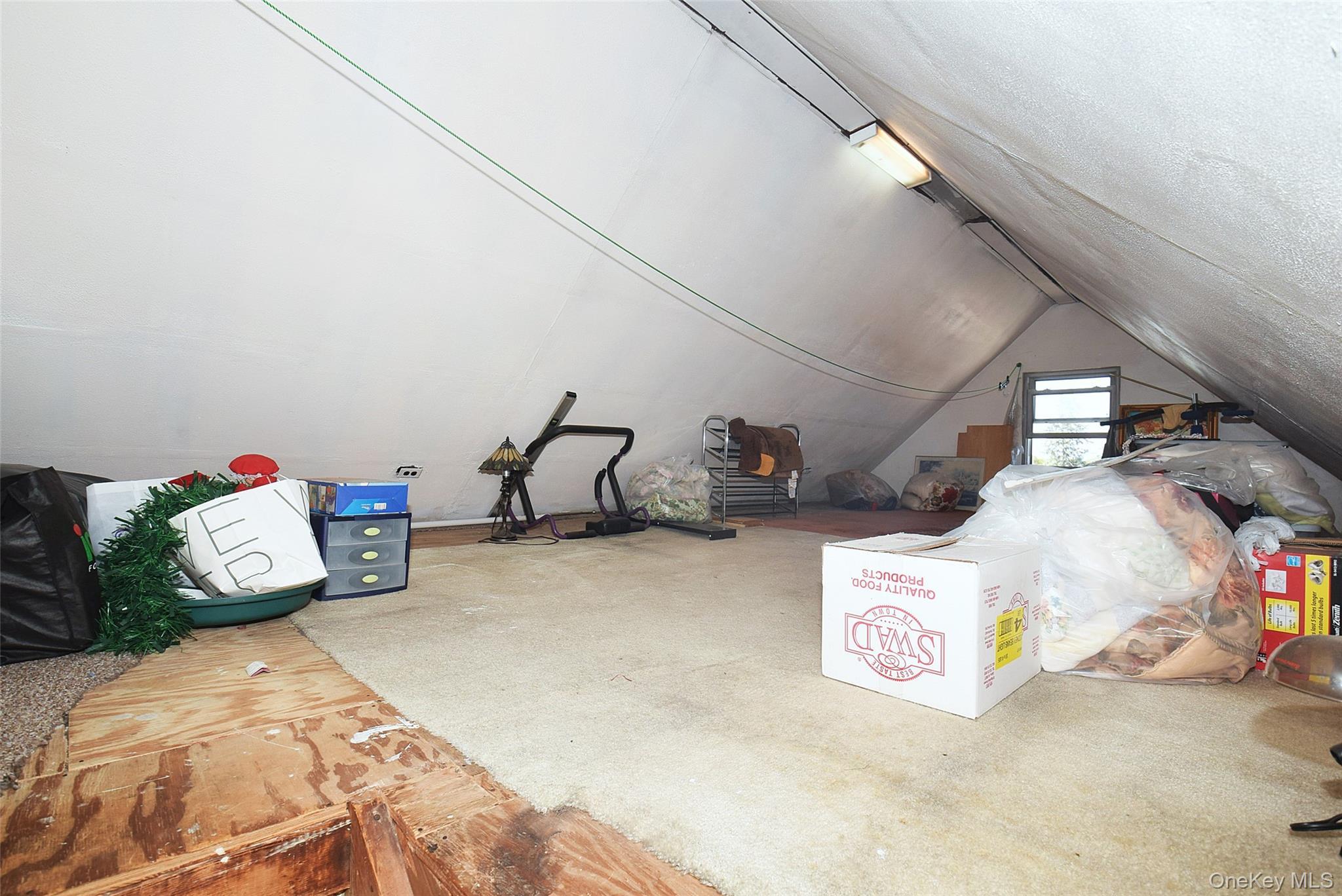 Single Family 118th  Queens, NY 11420, MLS-908969-18