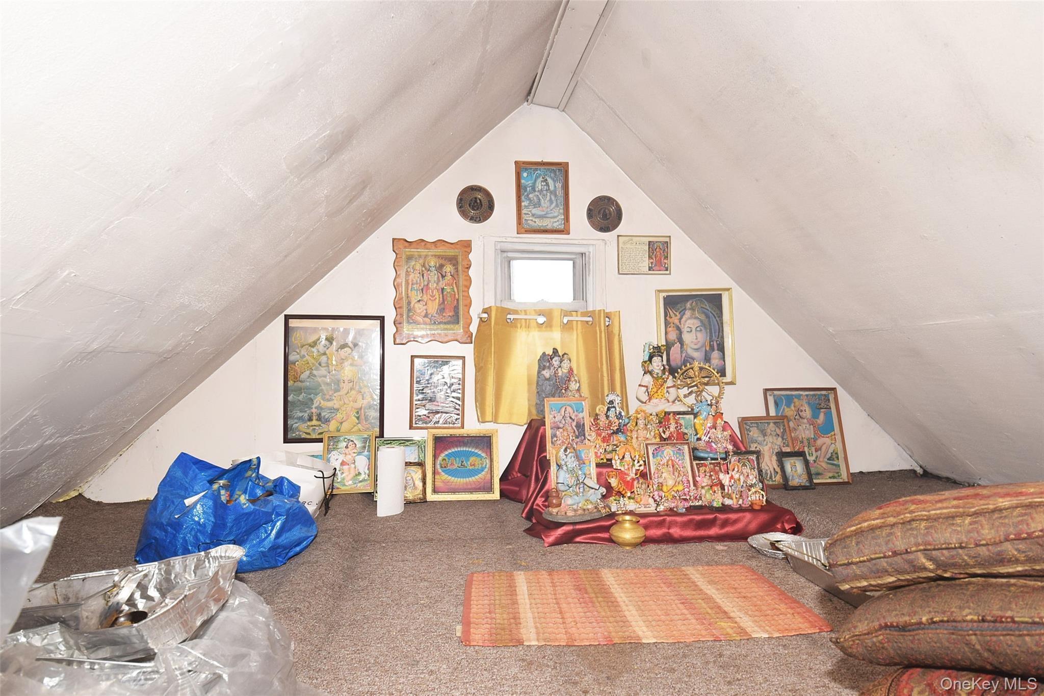 Single Family 118th  Queens, NY 11420, MLS-908969-19