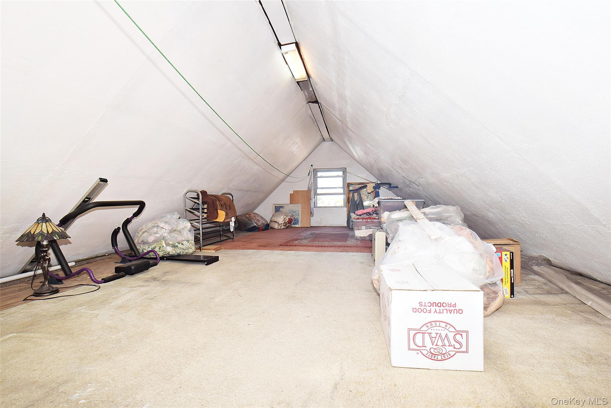 Single Family 118th  Queens, NY 11420, MLS-908969-20