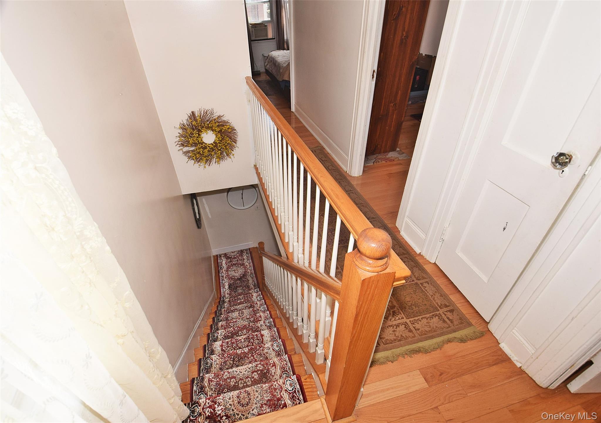 Single Family 118th  Queens, NY 11420, MLS-908969-21