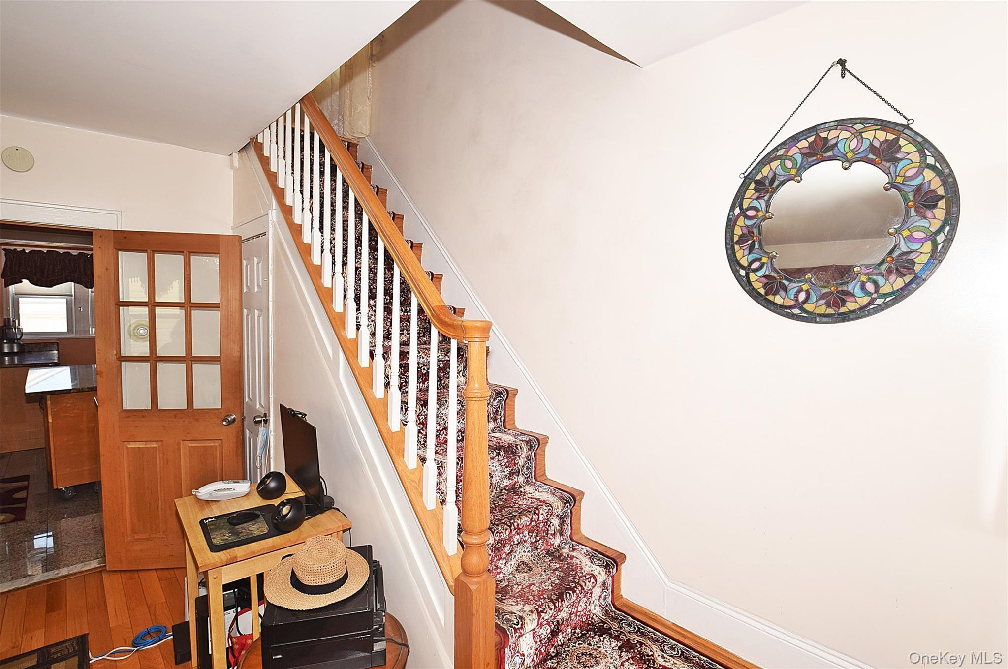 Single Family 118th  Queens, NY 11420, MLS-908969-22