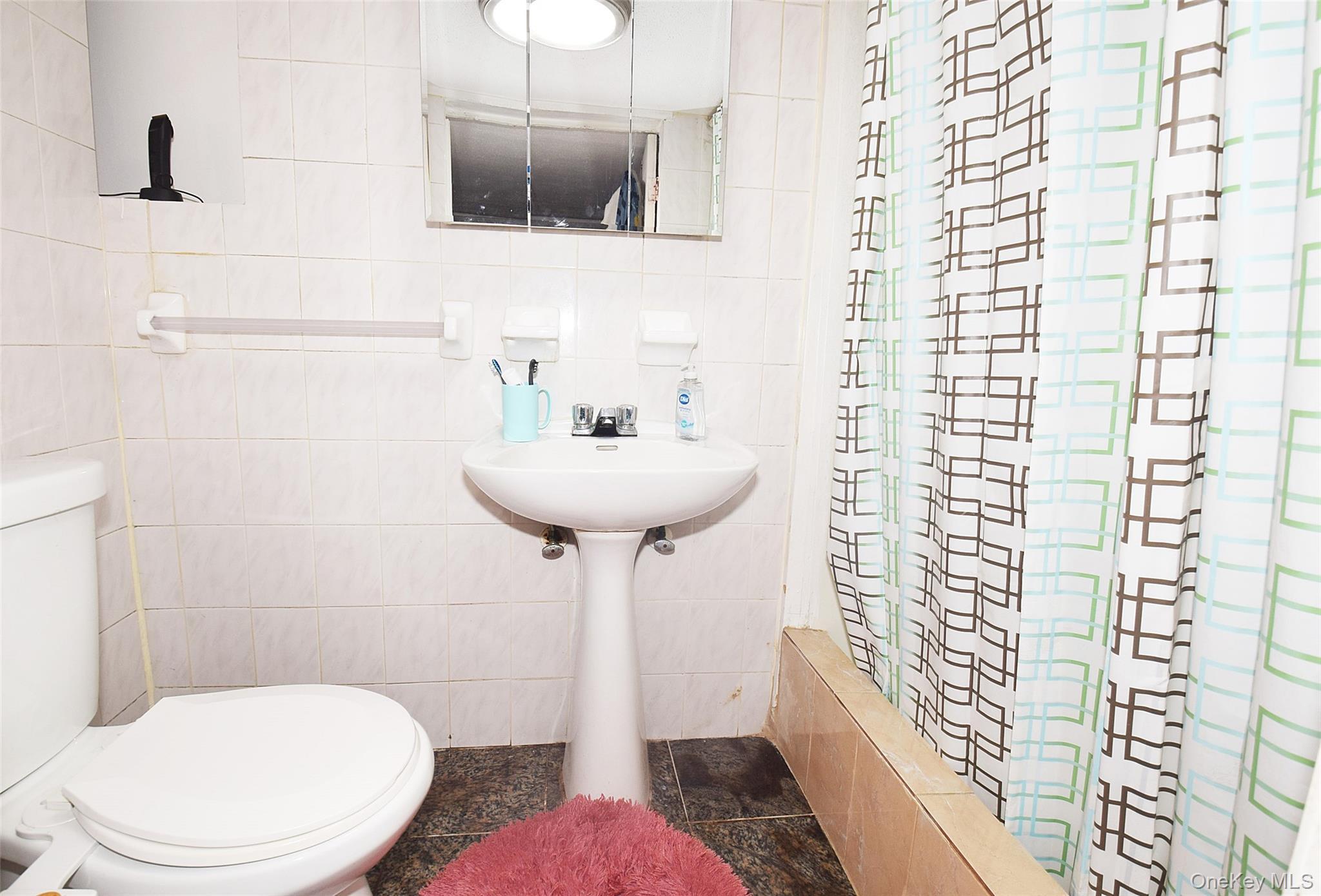 Single Family 118th  Queens, NY 11420, MLS-908969-23