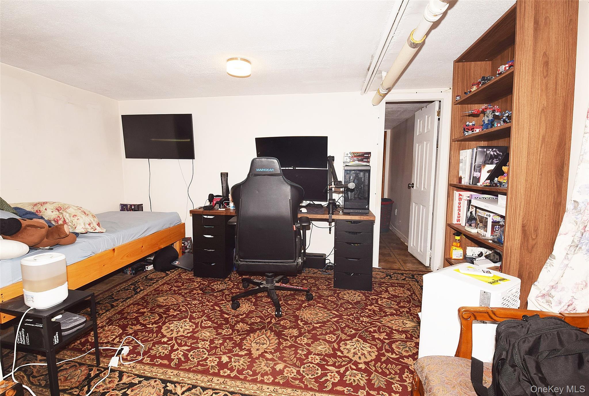 Single Family 118th  Queens, NY 11420, MLS-908969-24