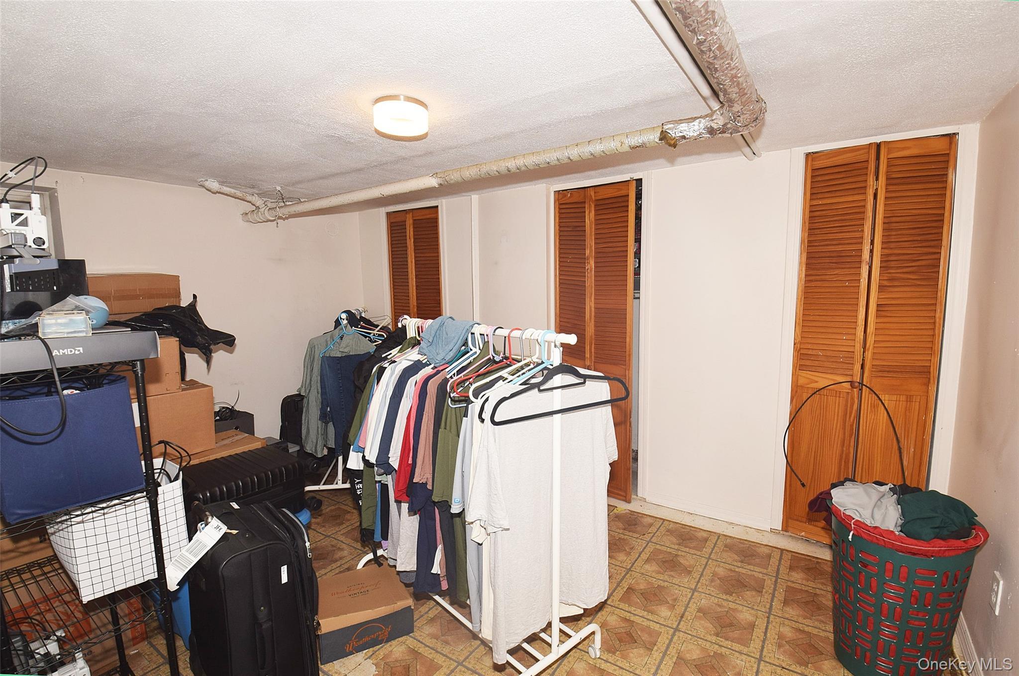 Single Family 118th  Queens, NY 11420, MLS-908969-25