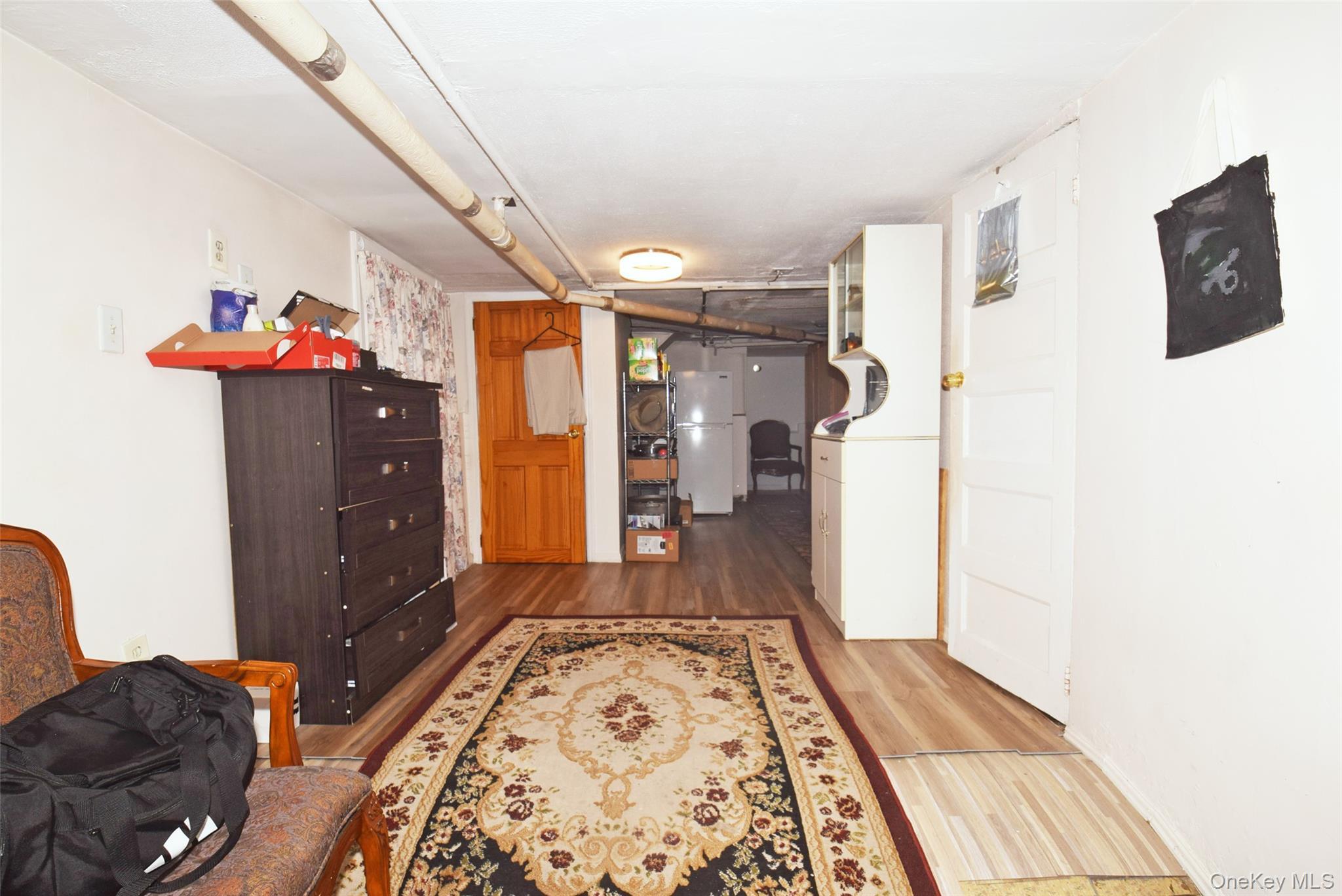 Single Family 118th  Queens, NY 11420, MLS-908969-26