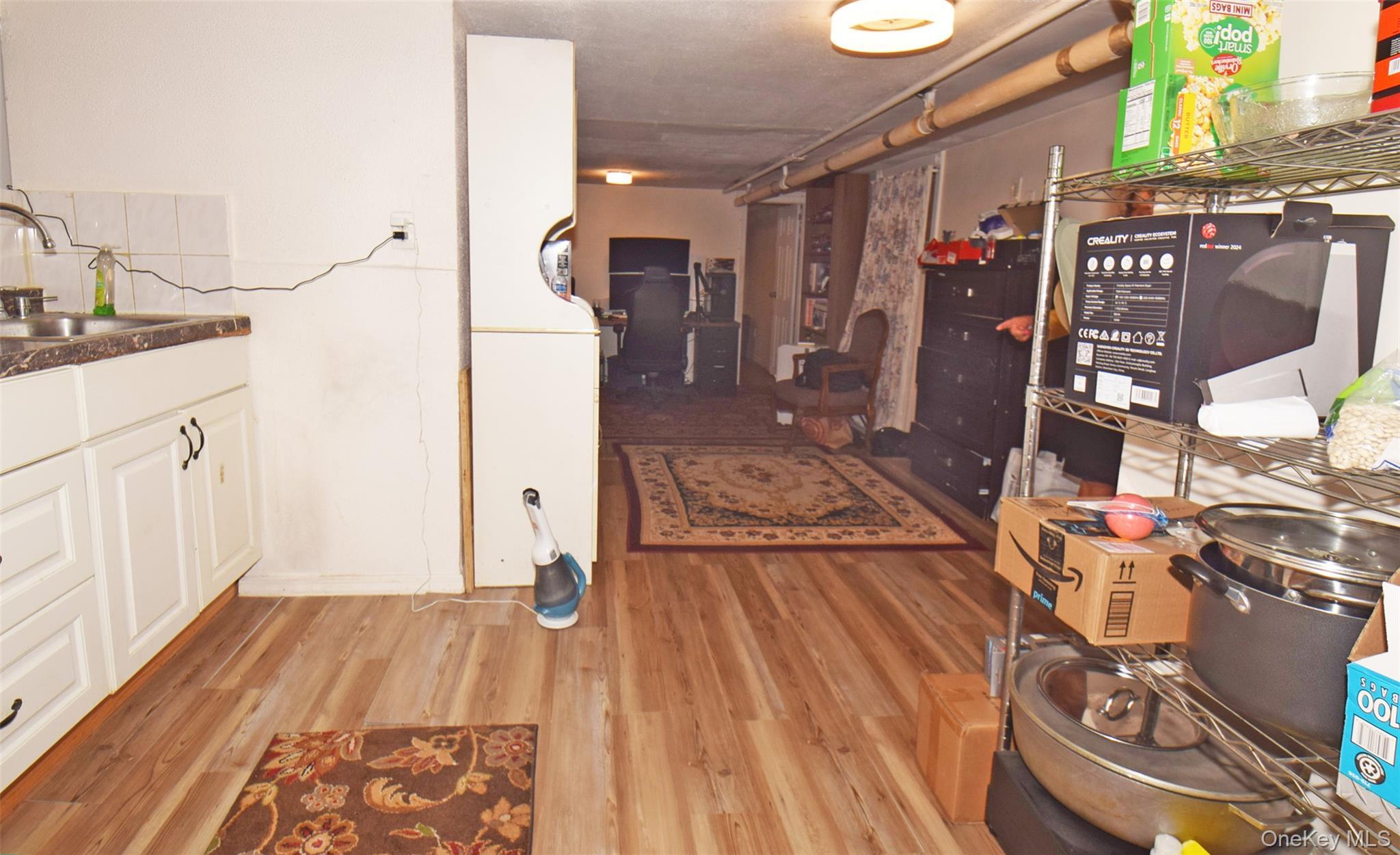 Single Family 118th  Queens, NY 11420, MLS-908969-27