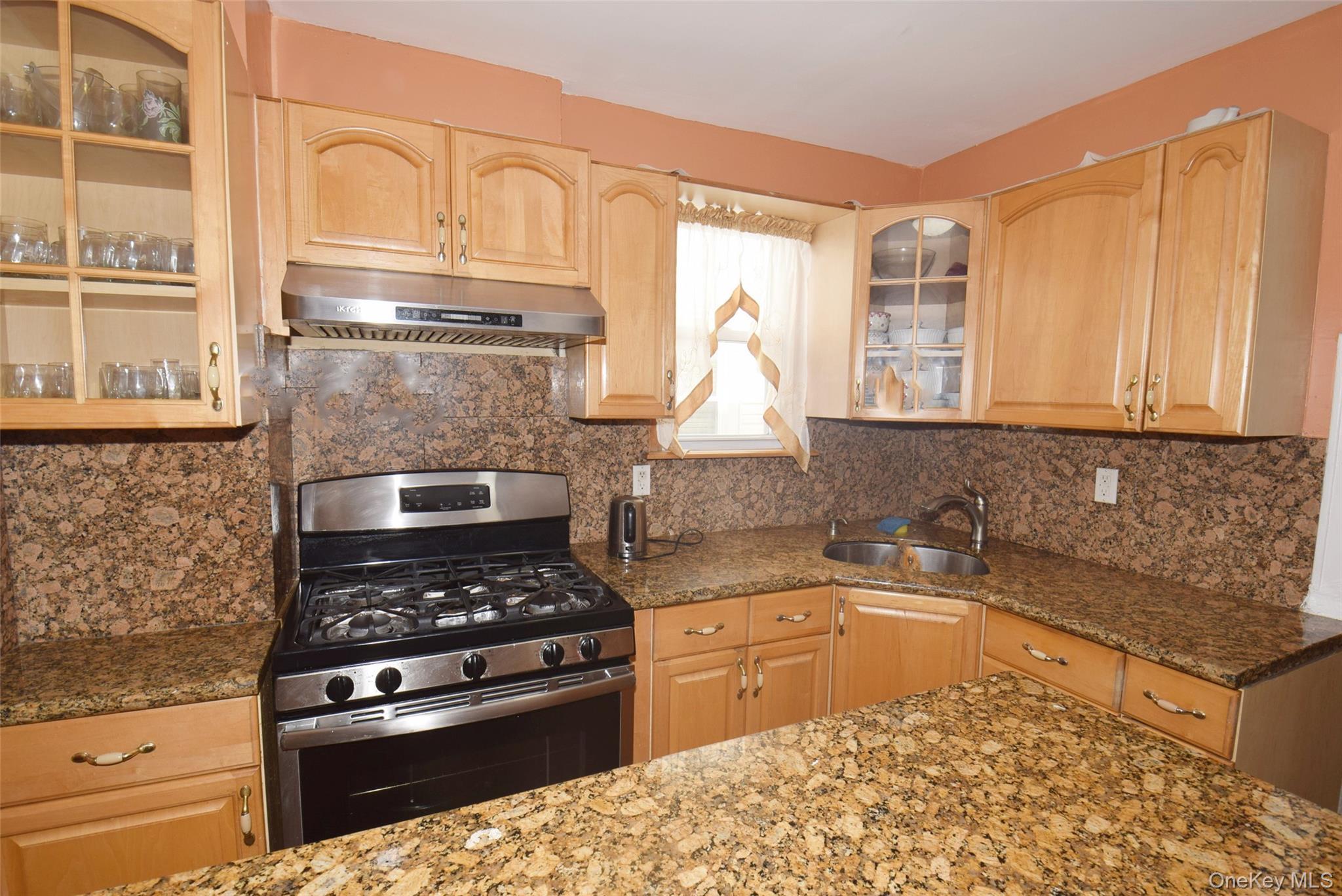 Single Family 118th  Queens, NY 11420, MLS-908969-29