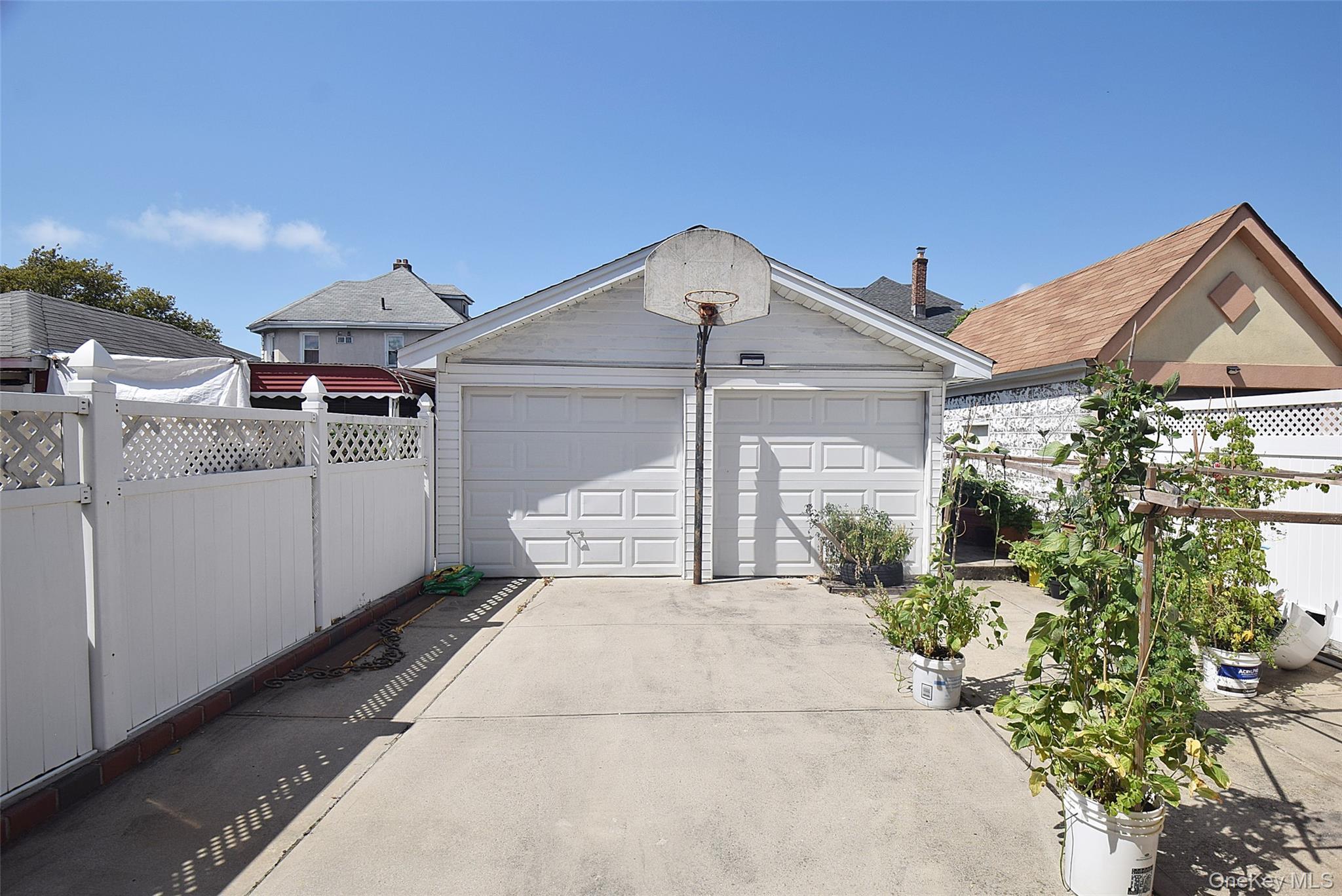 Single Family 118th  Queens, NY 11420, MLS-908969-30