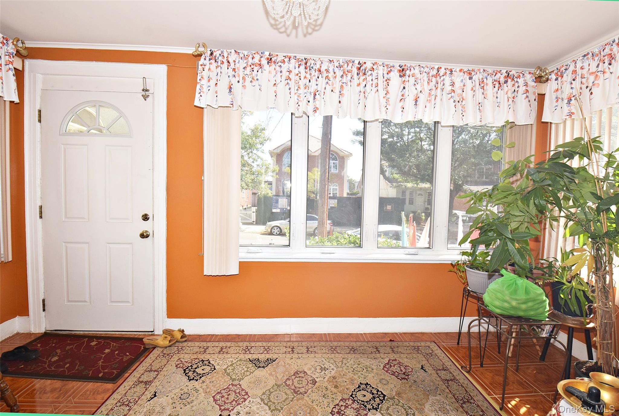 Single Family 118th  Queens, NY 11420, MLS-908969-4