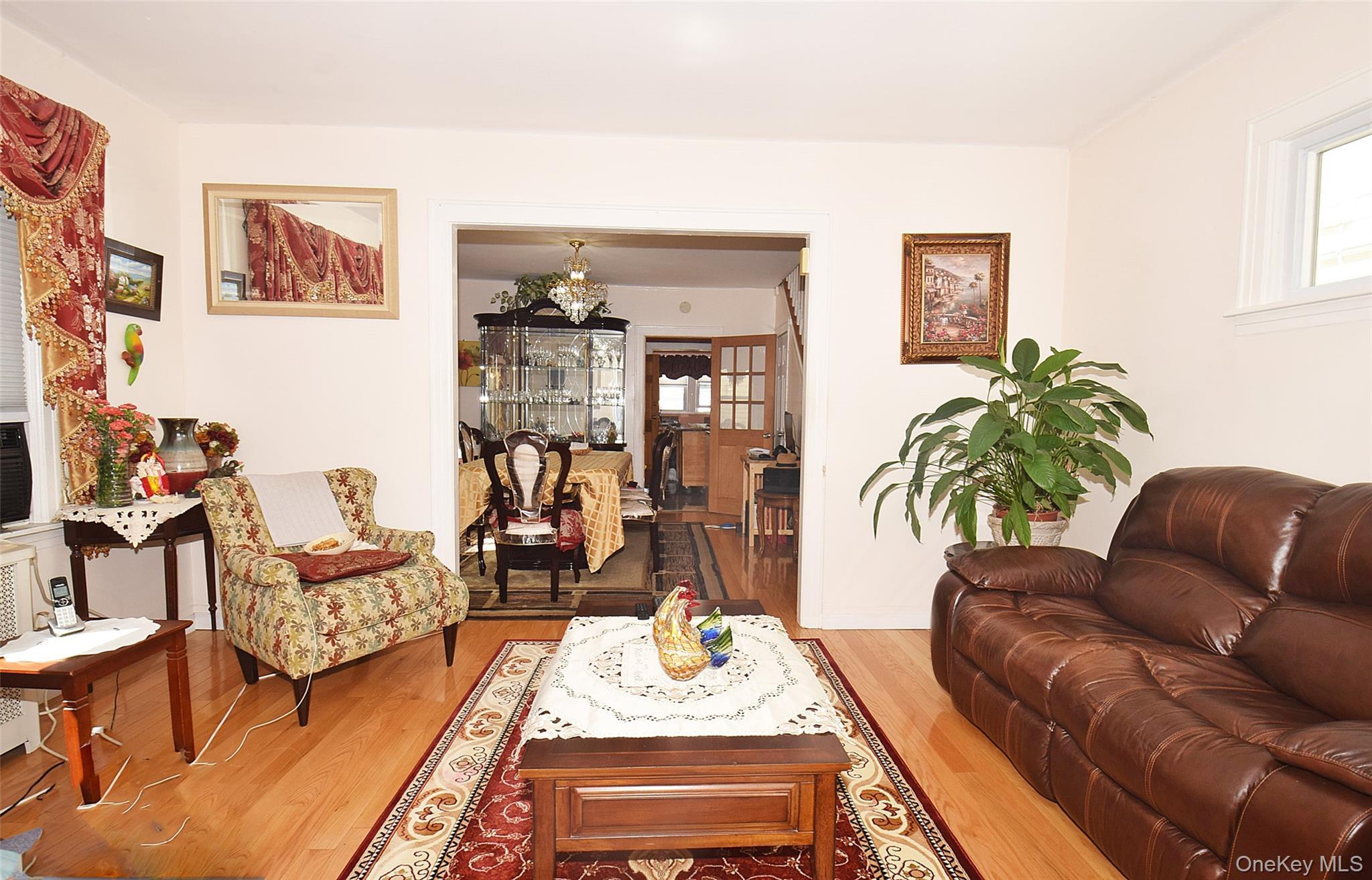 Single Family 118th  Queens, NY 11420, MLS-908969-6