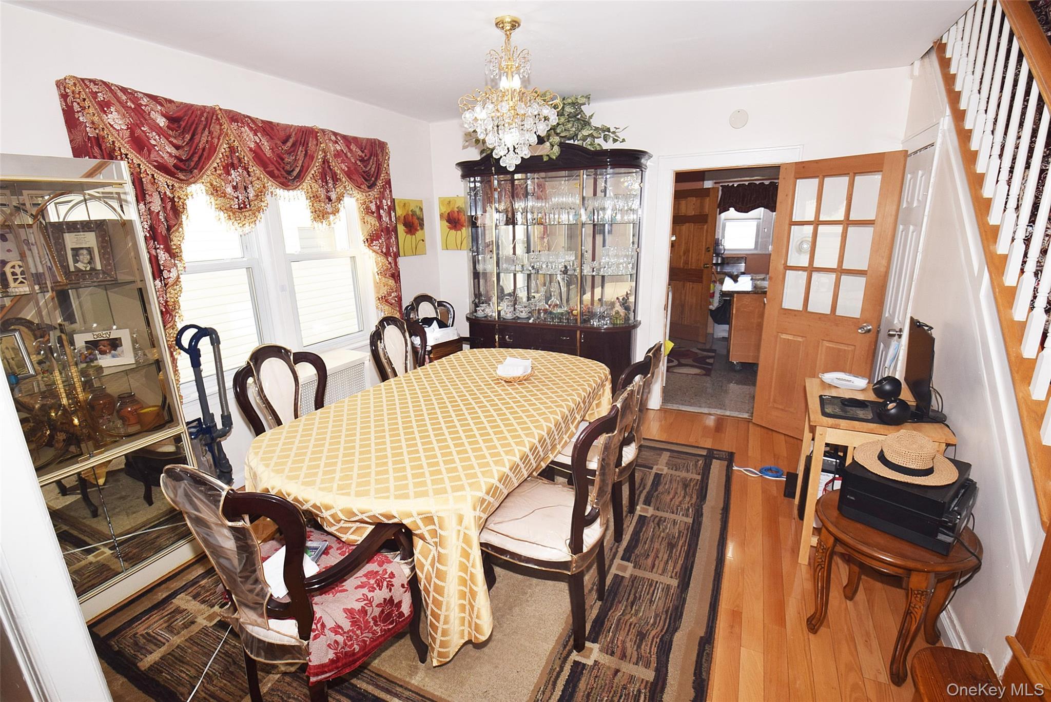 Single Family 118th  Queens, NY 11420, MLS-908969-7