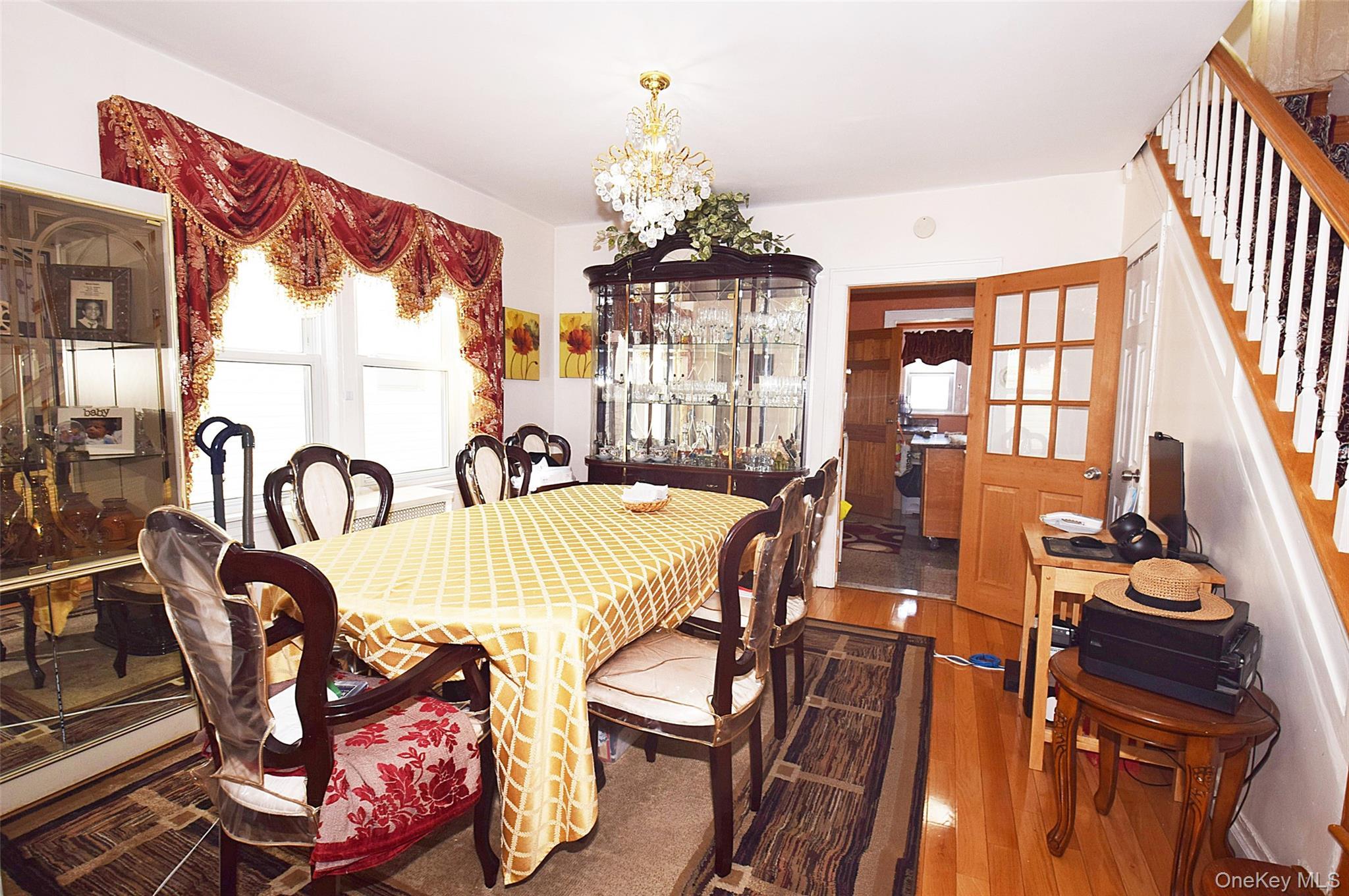 Single Family 118th  Queens, NY 11420, MLS-908969-8