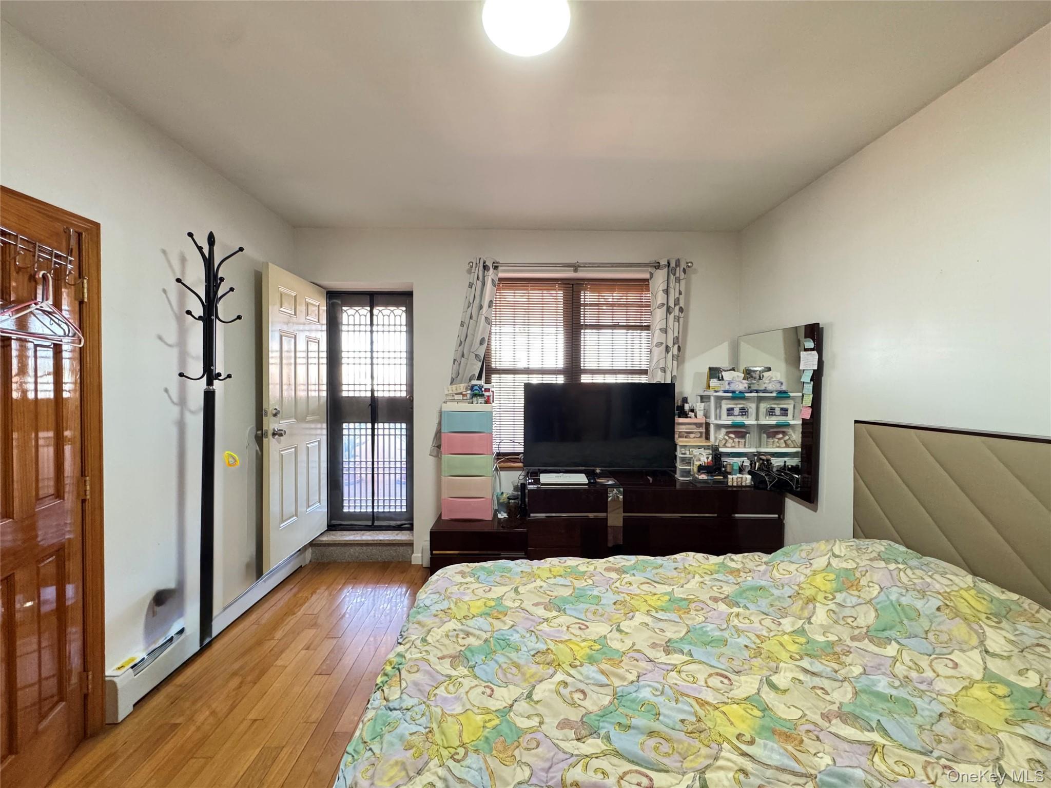 Single Family 162nd  Queens, NY 11358, MLS-908998-10