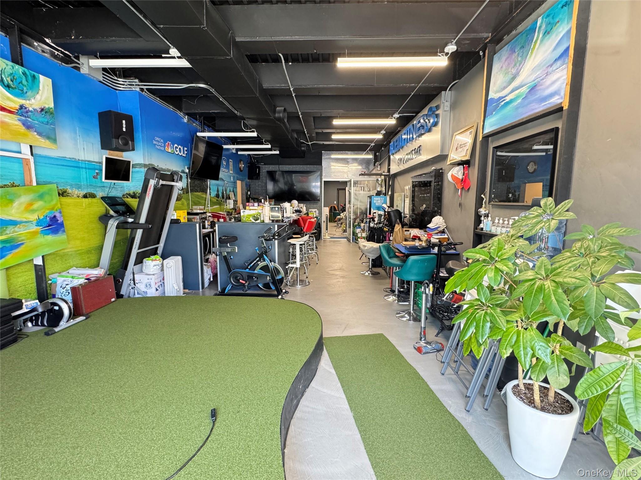 Single Family 162nd  Queens, NY 11358, MLS-908998-13