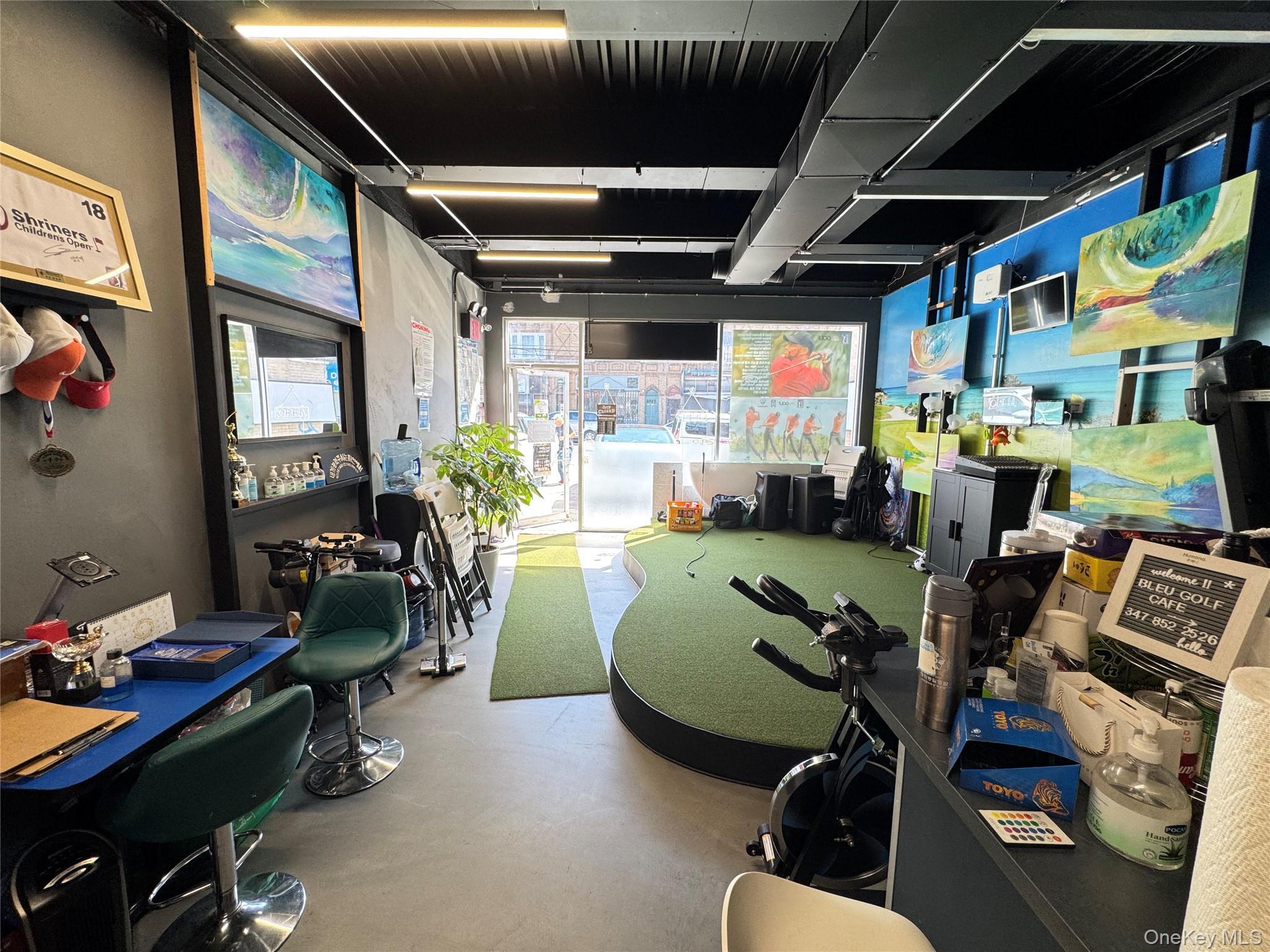 Single Family 162nd  Queens, NY 11358, MLS-908998-14