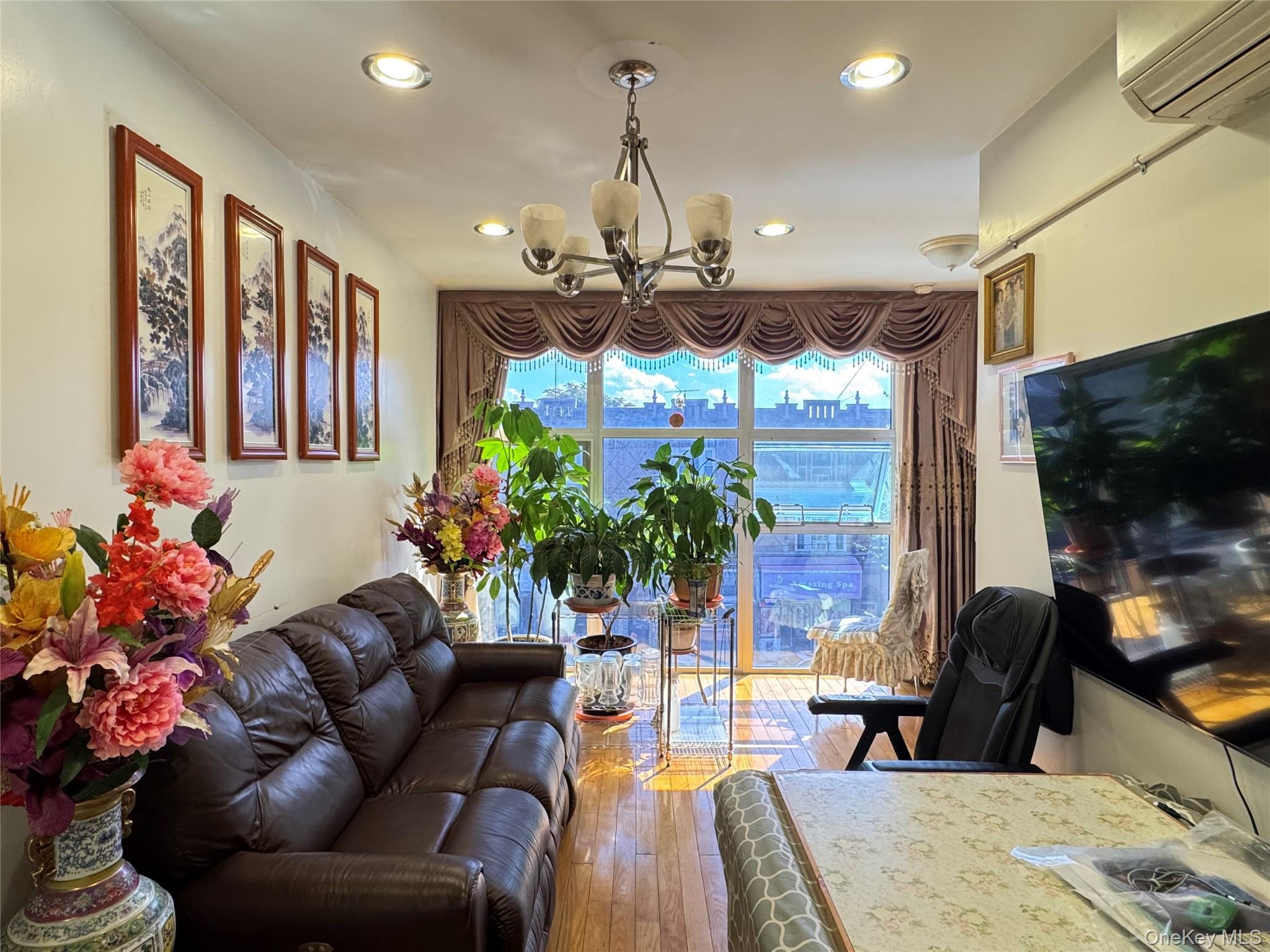 Single Family 162nd  Queens, NY 11358, MLS-908998-2