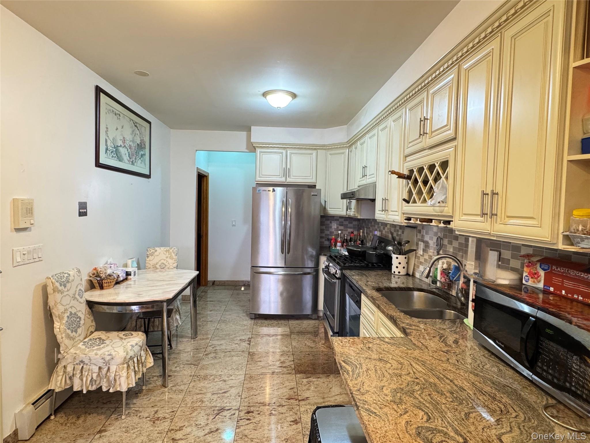 Single Family 162nd  Queens, NY 11358, MLS-908998-5