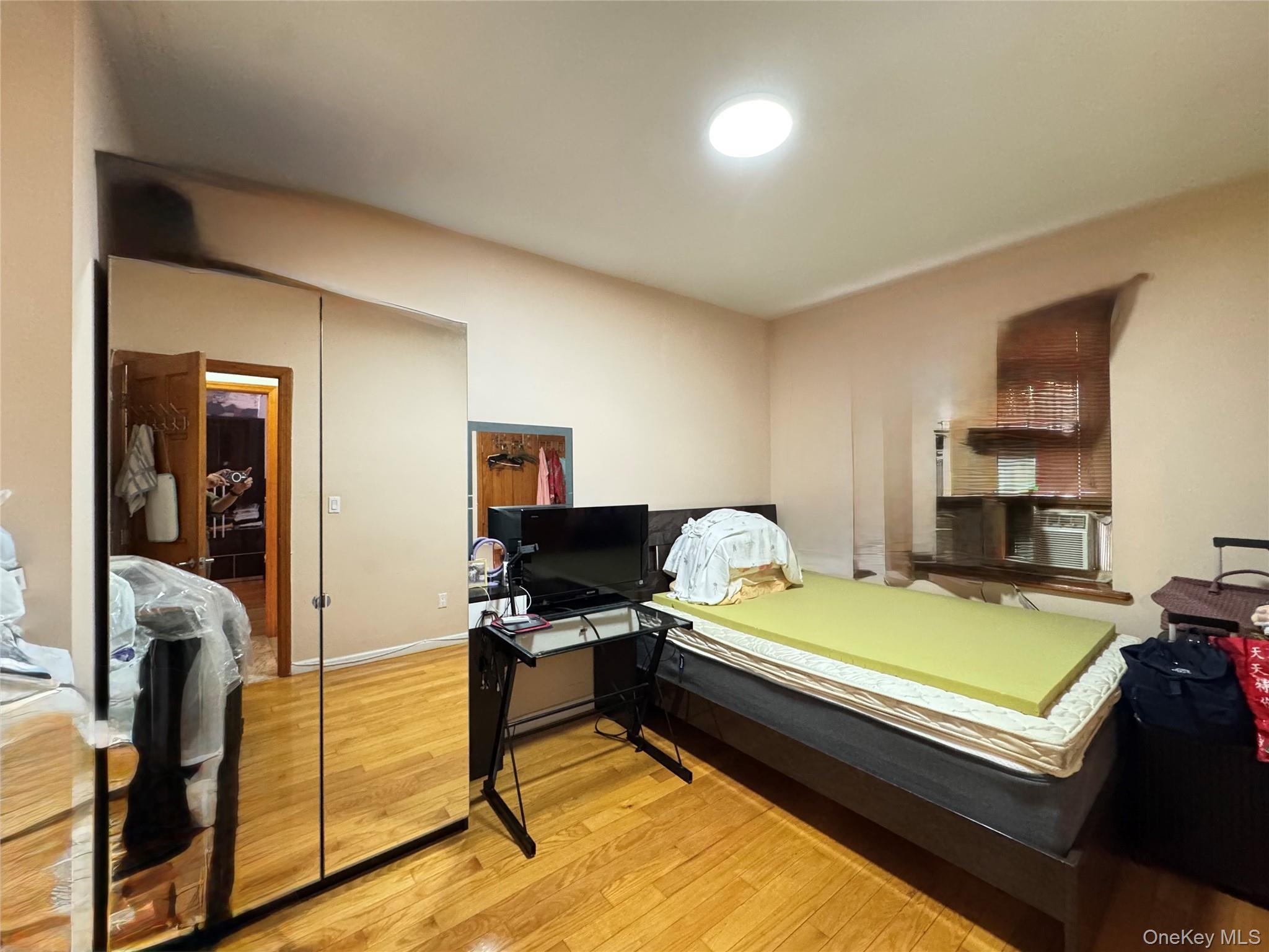 Single Family 162nd  Queens, NY 11358, MLS-908998-8