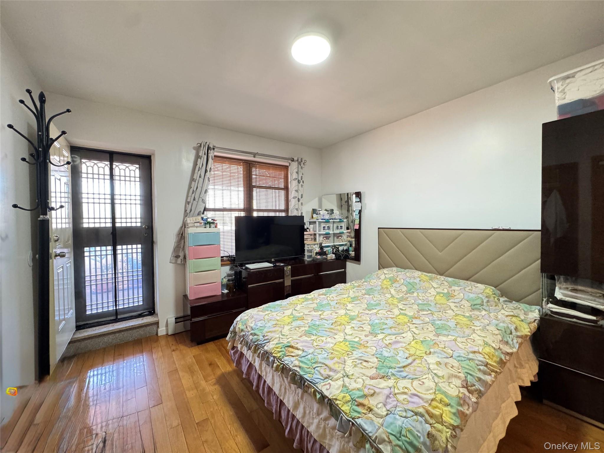 Single Family 162nd  Queens, NY 11358, MLS-908998-9