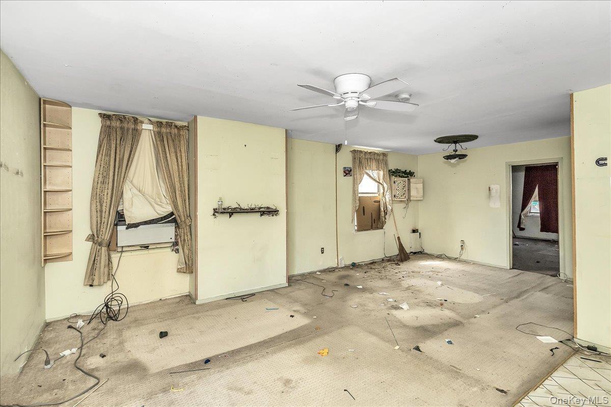 Single Family Manhattan Brooklyn, NY 11211, MLS-909007-14