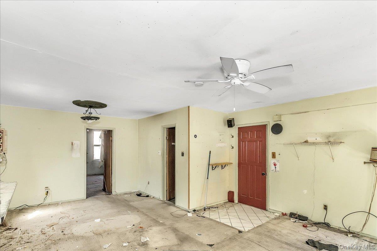 Single Family Manhattan Brooklyn, NY 11211, MLS-909007-15