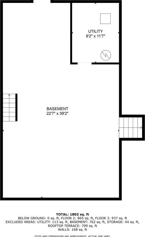 Single Family Manhattan Brooklyn, NY 11211, MLS-909007-8