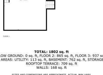 Single Family Manhattan Brooklyn, NY 11211, MLS-909007-9