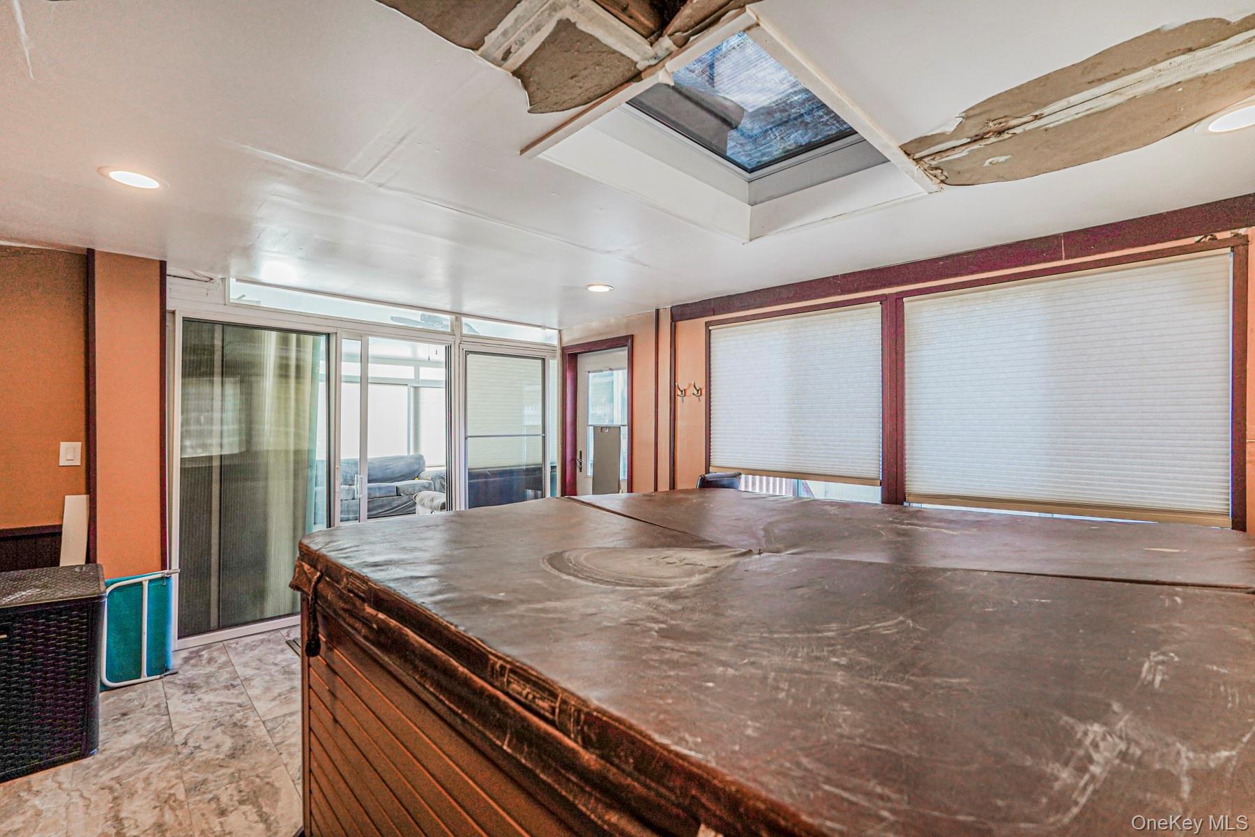 Single Family Virginia Staten Island, NY 10305, MLS-909008-26