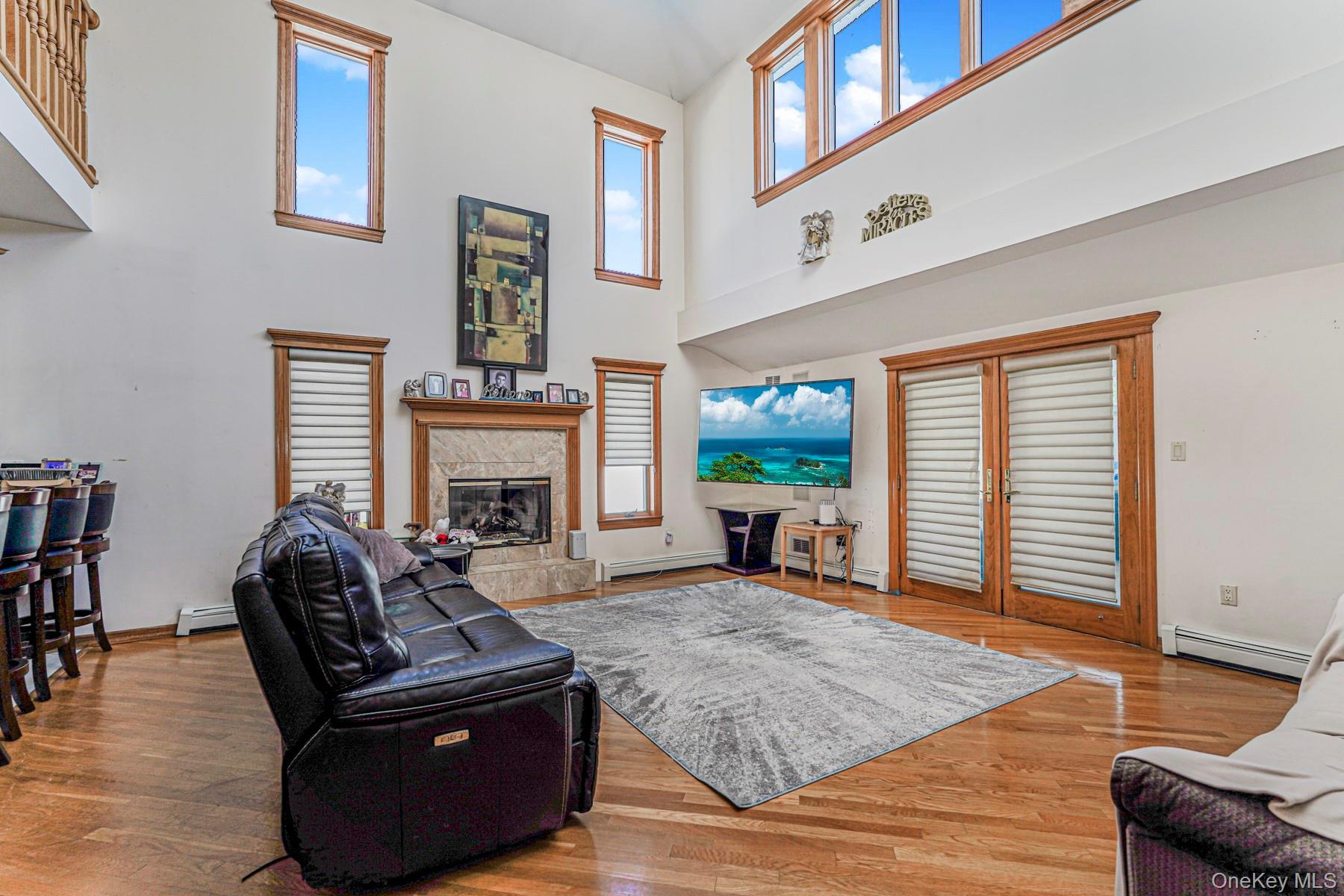 Single Family Virginia Staten Island, NY 10305, MLS-909008-4