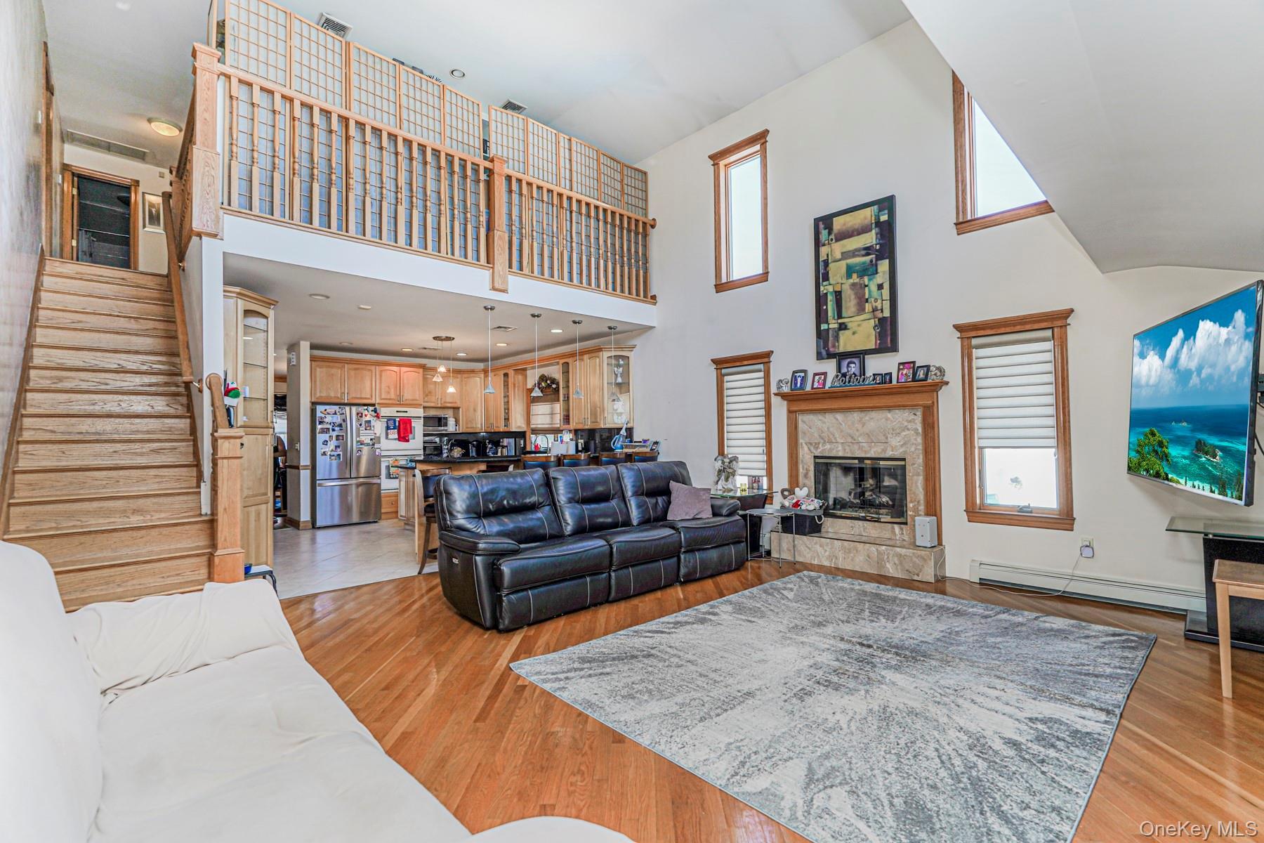 Single Family Virginia Staten Island, NY 10305, MLS-909008-5