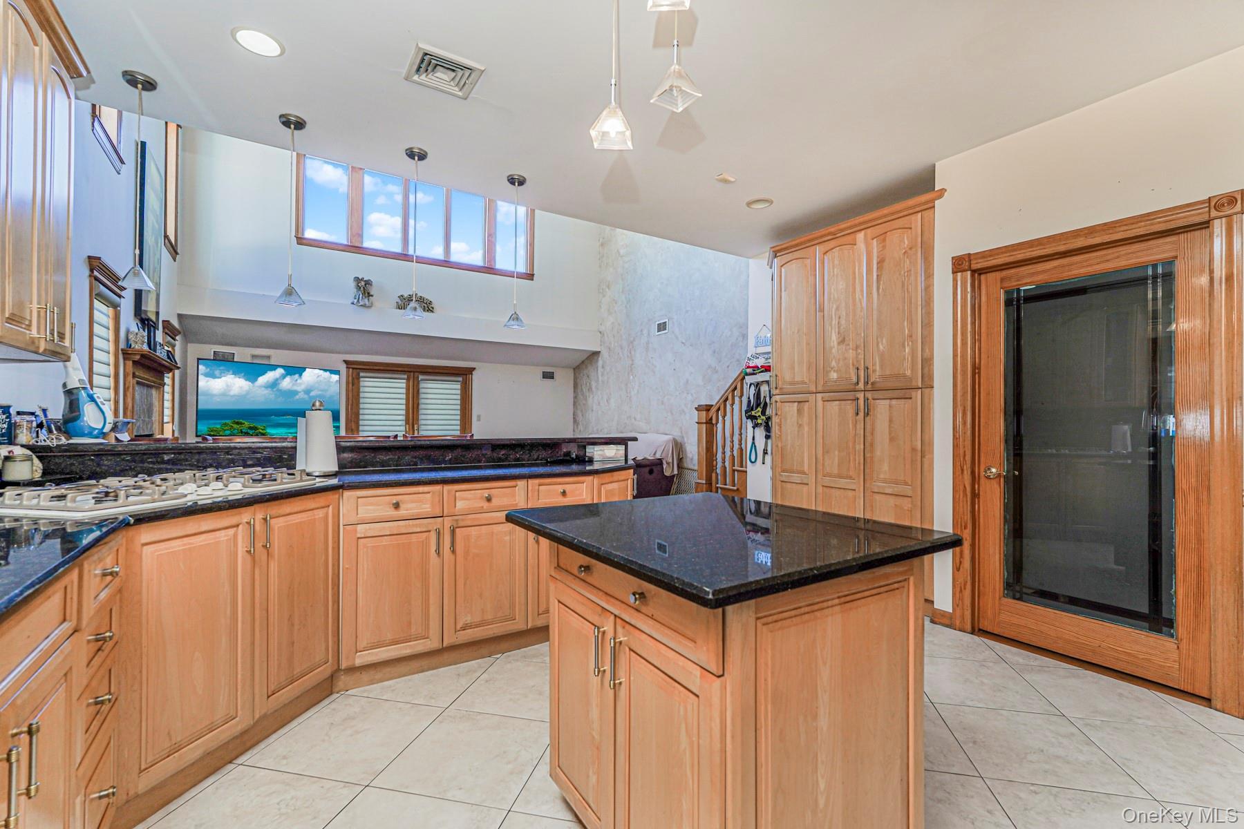 Single Family Virginia Staten Island, NY 10305, MLS-909008-7