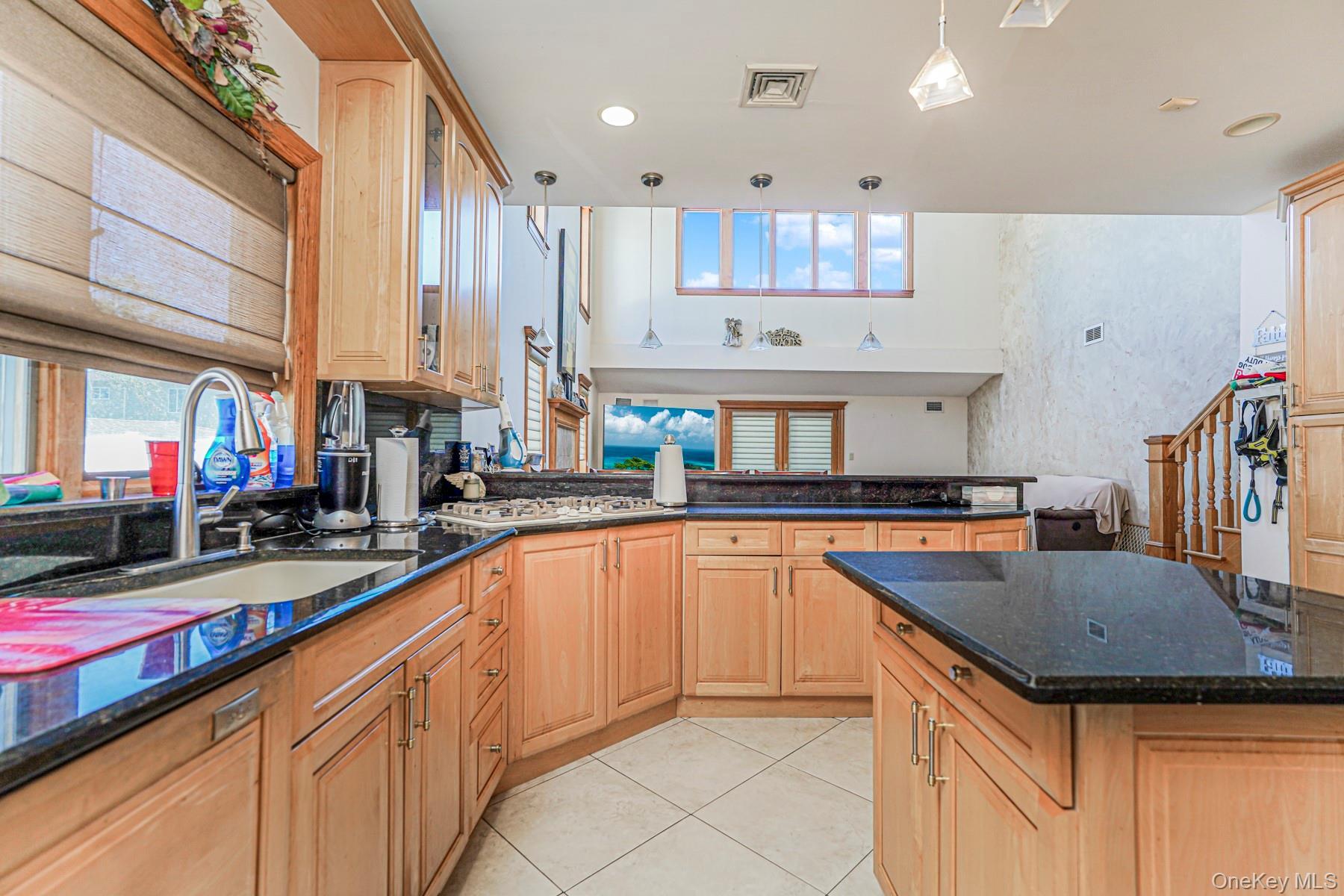 Single Family Virginia Staten Island, NY 10305, MLS-909008-9