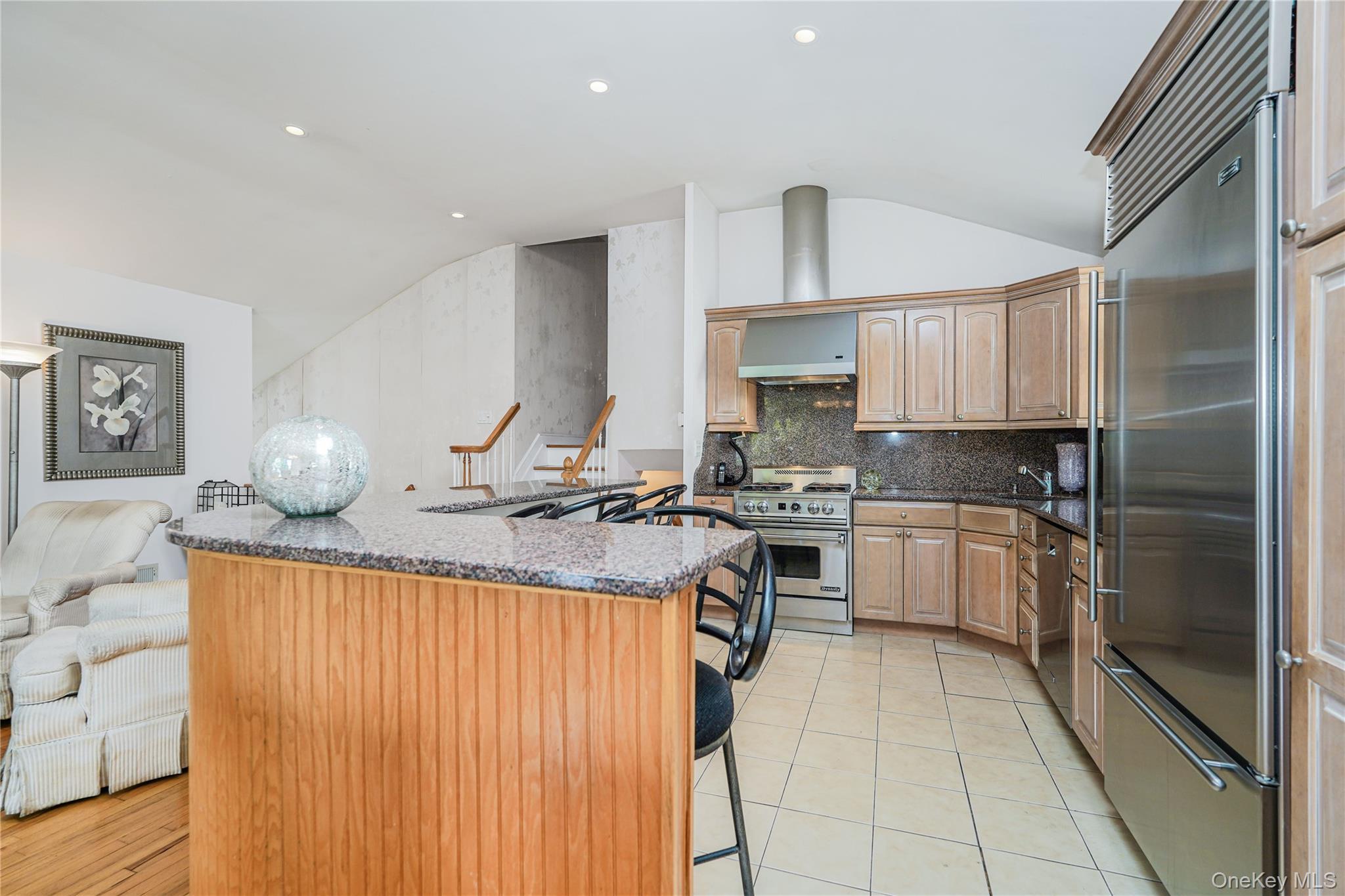 Single Family Merrill  Staten Island, NY 10314, MLS-909017-10