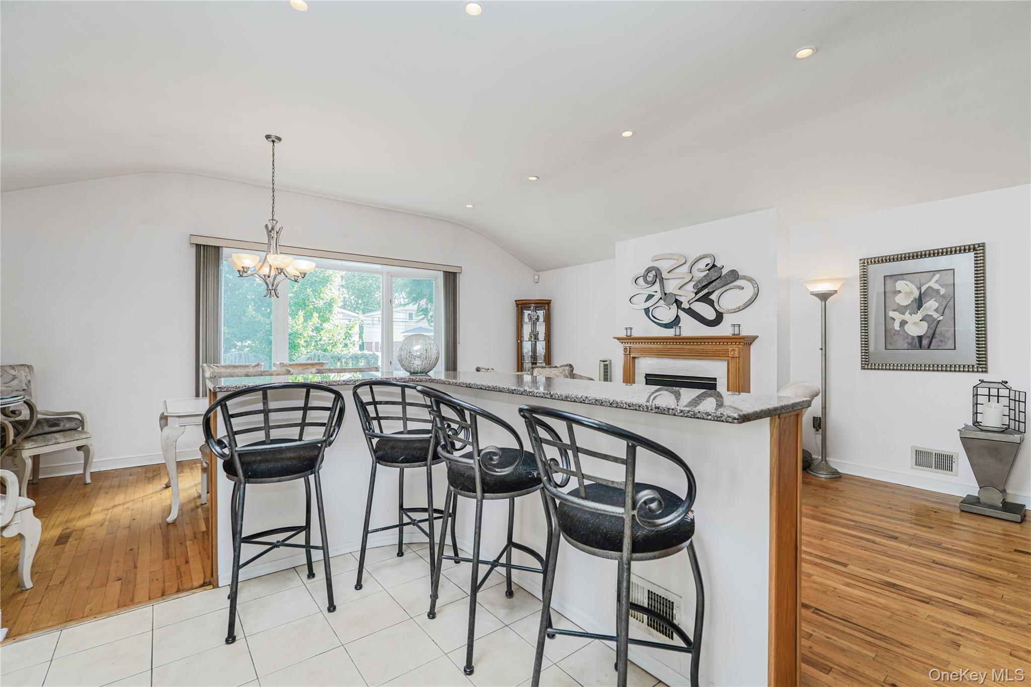 Single Family Merrill  Staten Island, NY 10314, MLS-909017-11