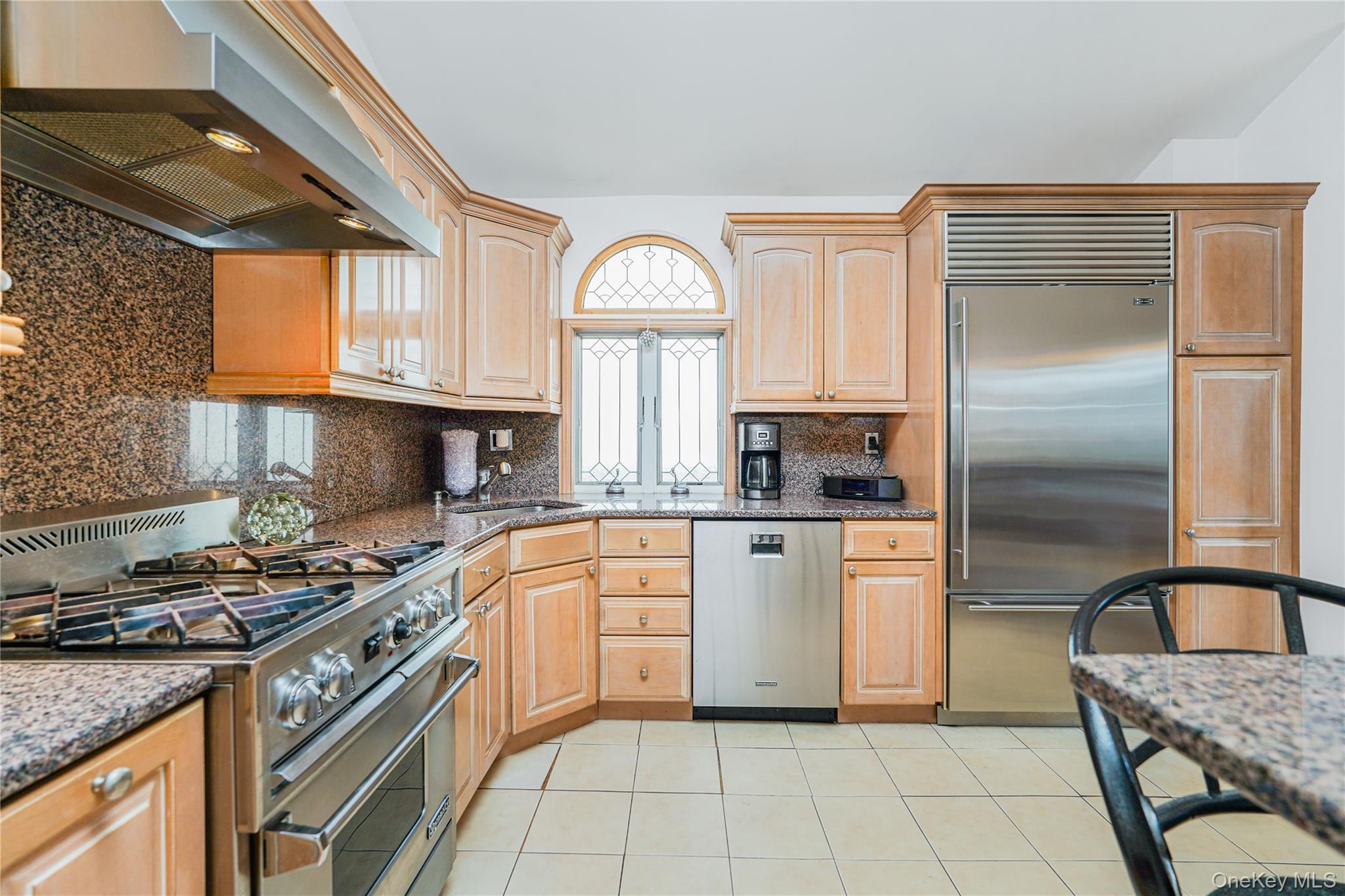 Single Family Merrill  Staten Island, NY 10314, MLS-909017-12