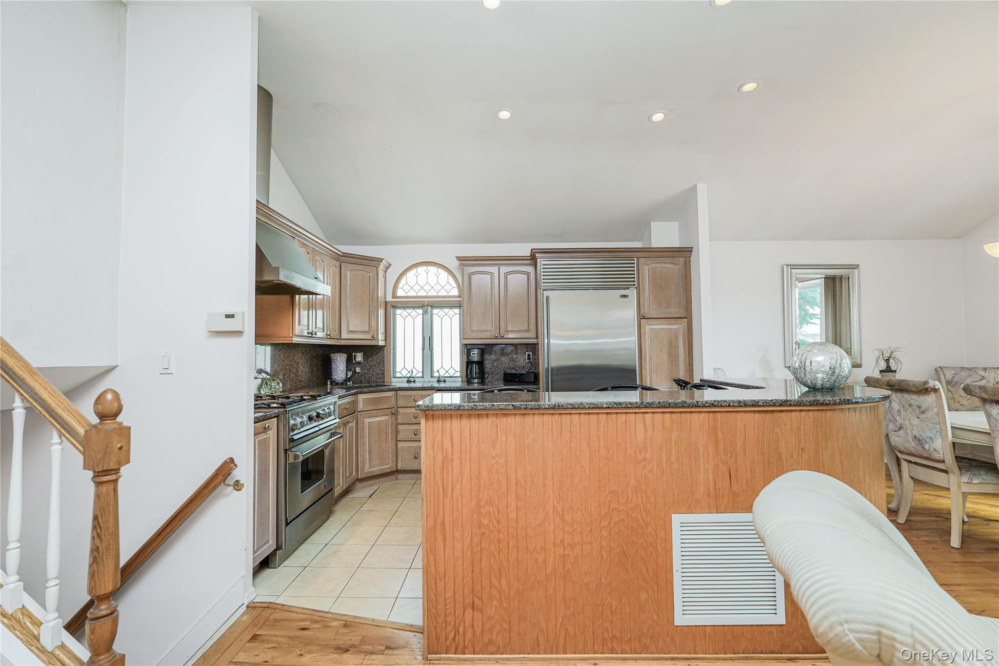 Single Family Merrill  Staten Island, NY 10314, MLS-909017-13